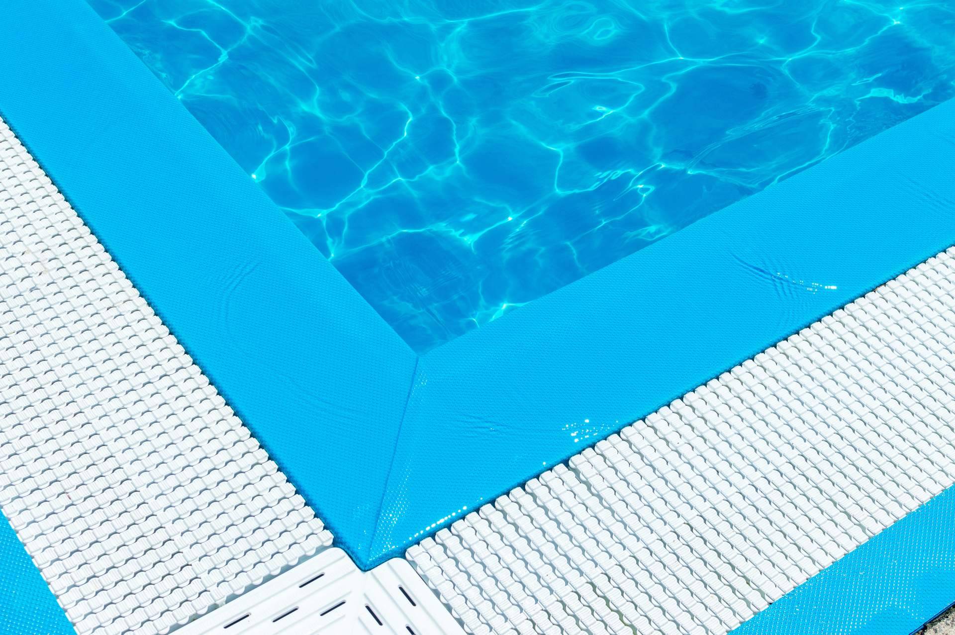 Ingerclima, especialistas en lamas PVC y de policarbonato