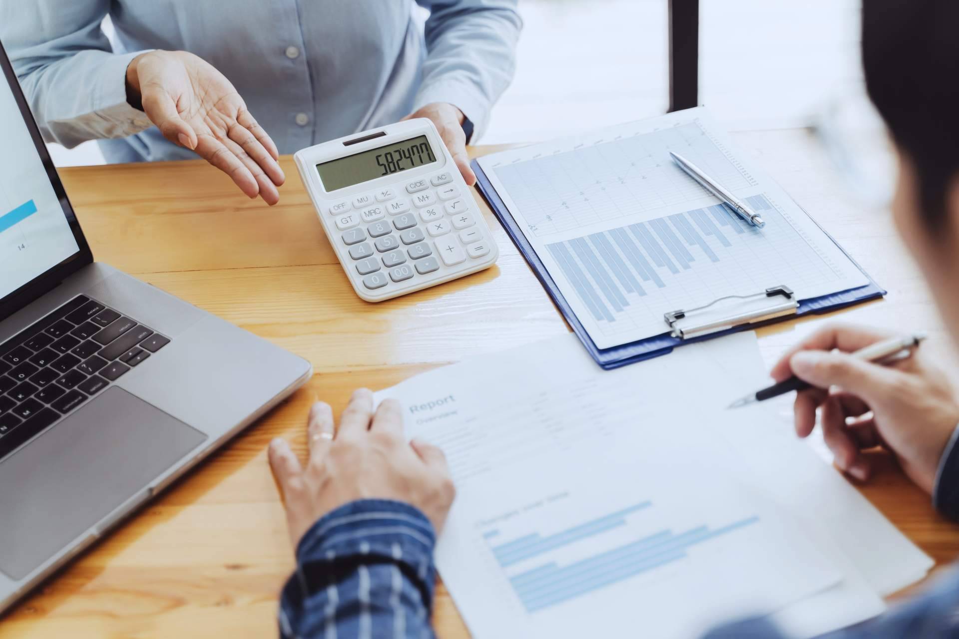 Financiación alternativa en Madrid con garantía, de la mano de BirdCapital