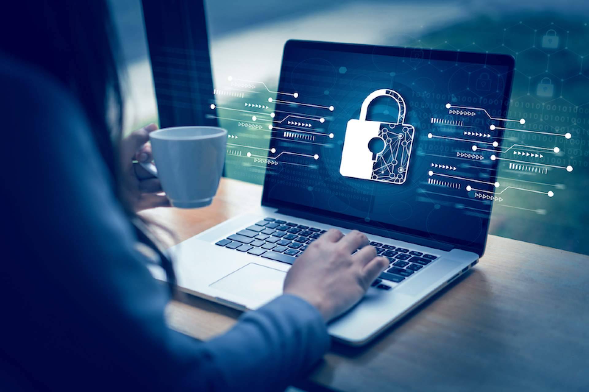 Las empresas de ciberseguridad facilitan el lenguaje confuso del sector para empresas