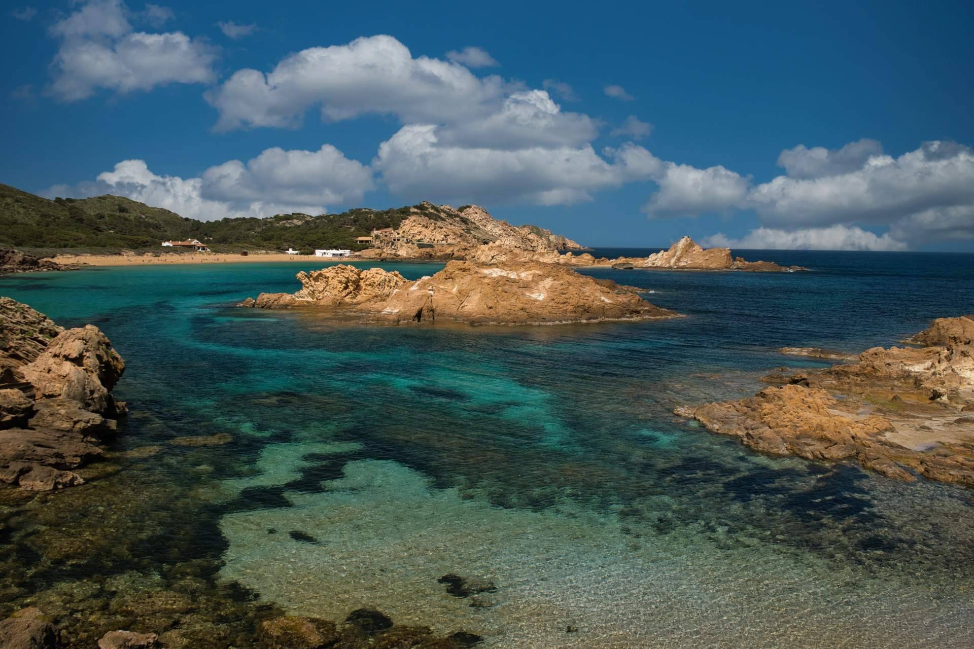 Salvaguardar el medioambiente marino de la mano de Movilmotors y el proyecto SUZUKI CLEAN OCEAN