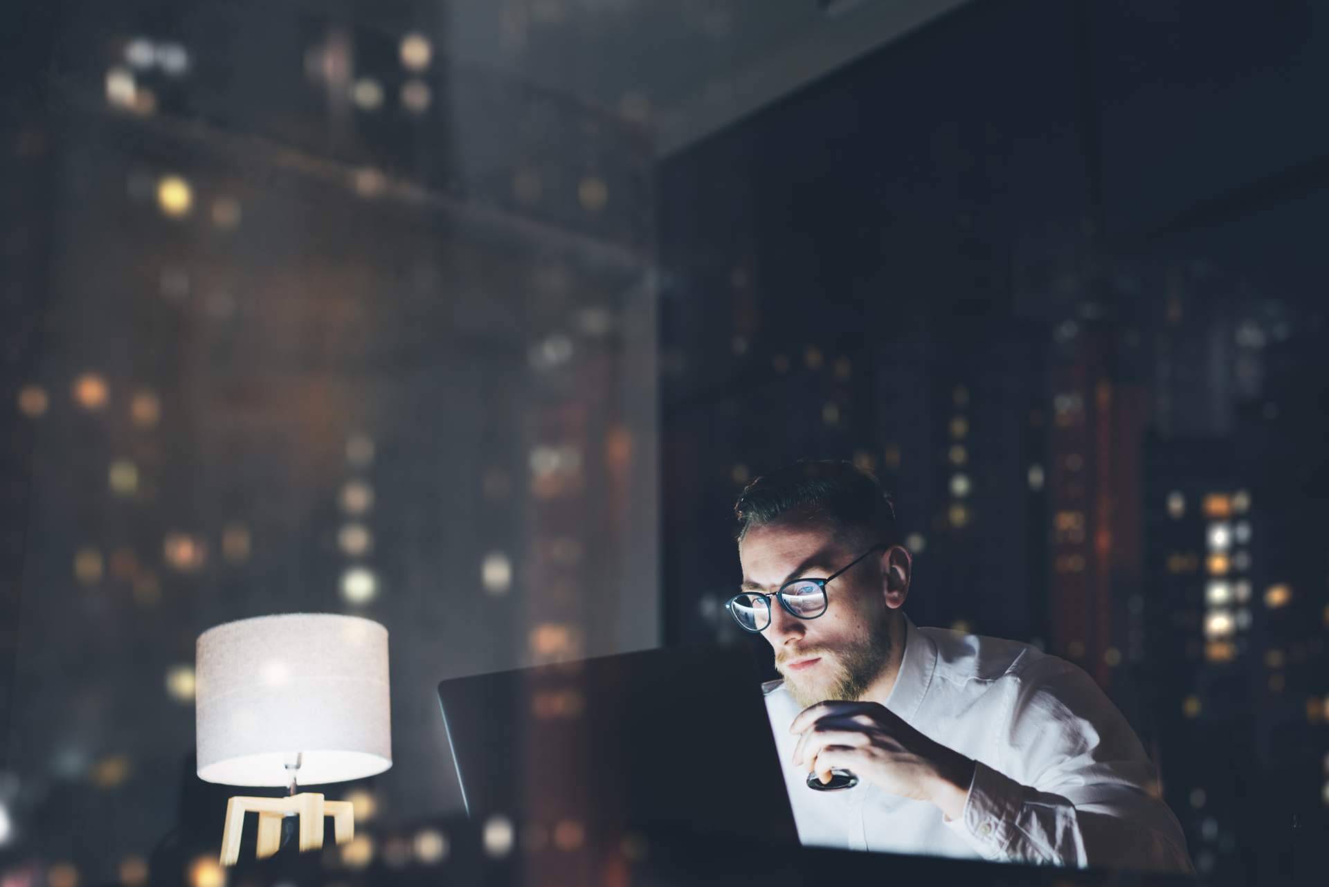 Los futuros como producto de inversión, por All4brokers
