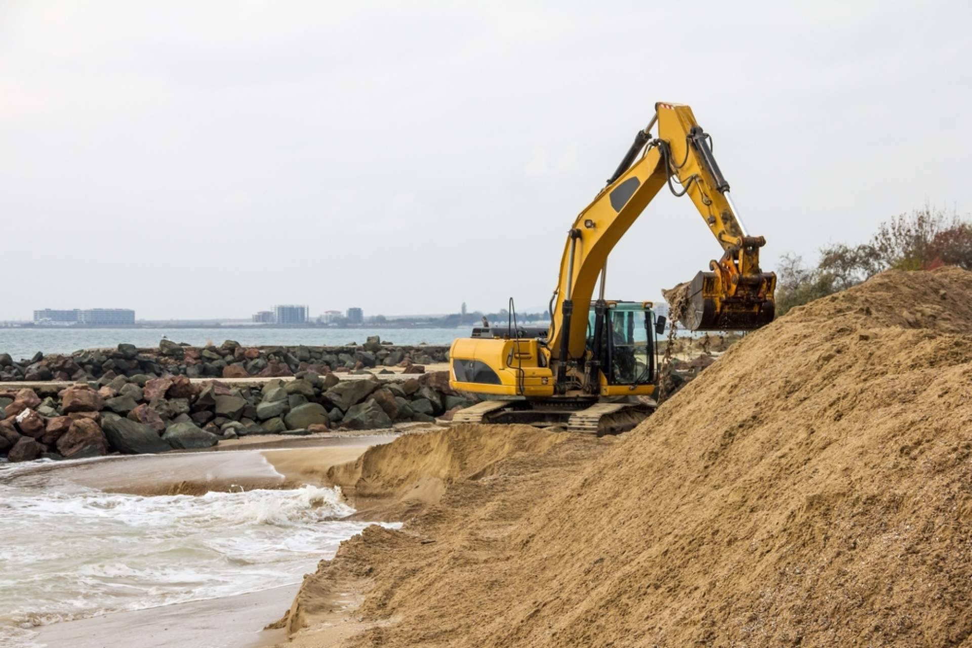 ClauniCanarias ofrece soluciones para las edificaciones bajo el nivel del mar
