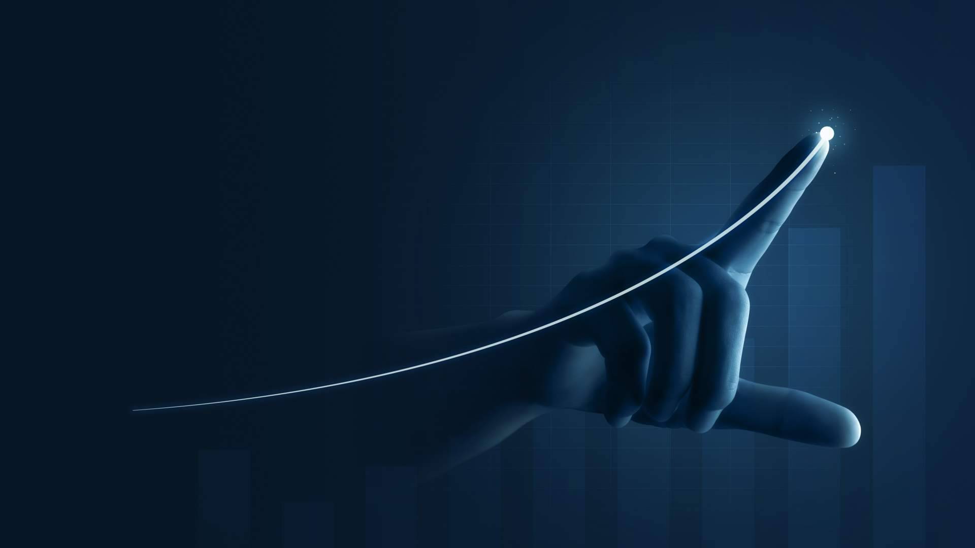 El arte de la estrategia financiera y legal. ¿Cómo tomar decisiones inteligentes para que una empresa crezca?
