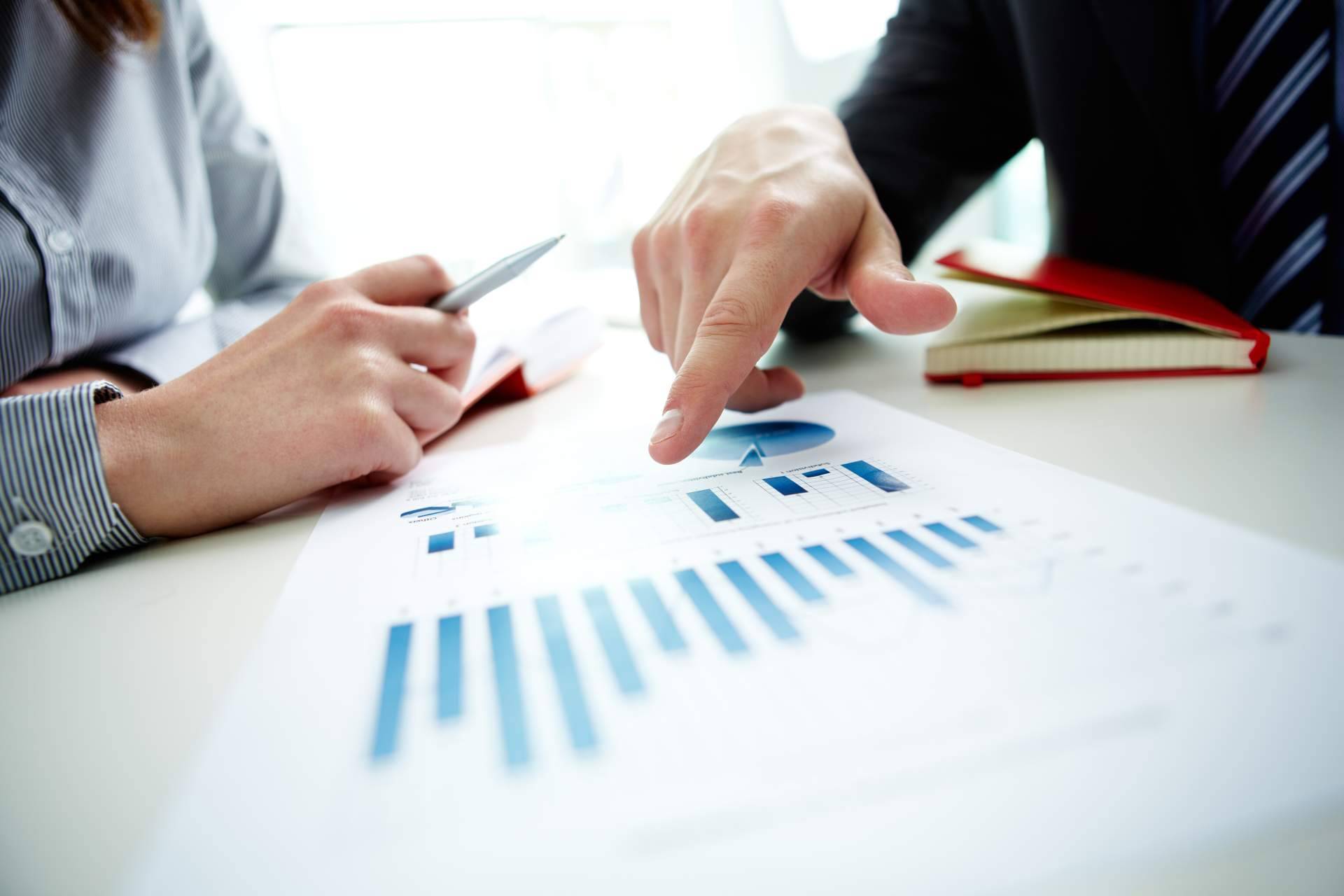 La 'Dueñología' es una perspectiva revolucionaria centrada en la gestión empresarial