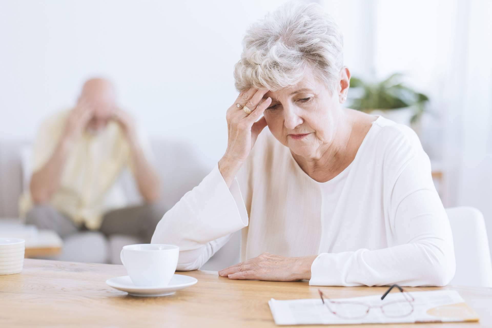 Las 10 maneras efectivas de mantener el cerebro en forma después de los 60, por Neki