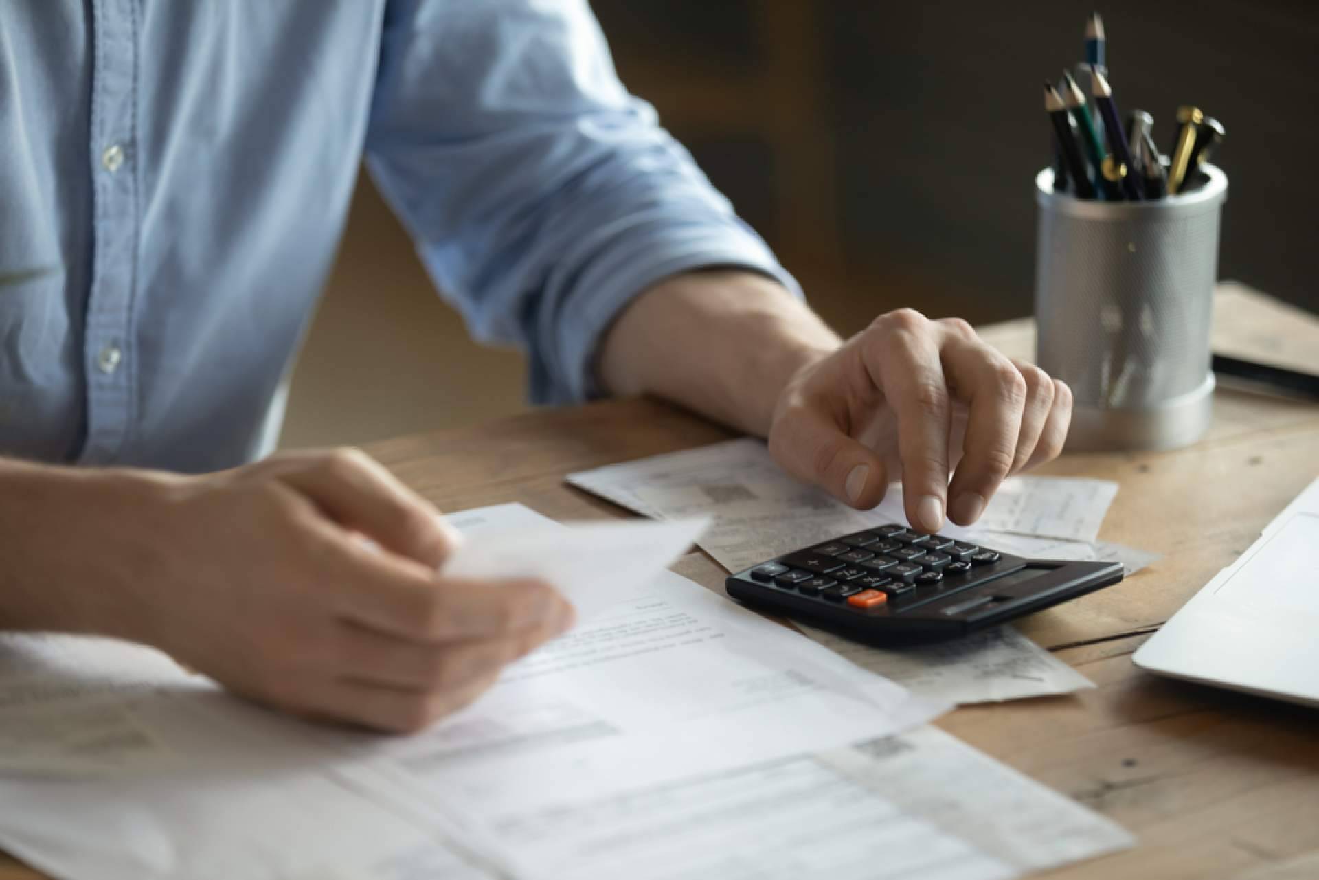 Contar con los conocimientos de DaC Derecho a Cobro para mejorar la relación con los proveedores y clientes
