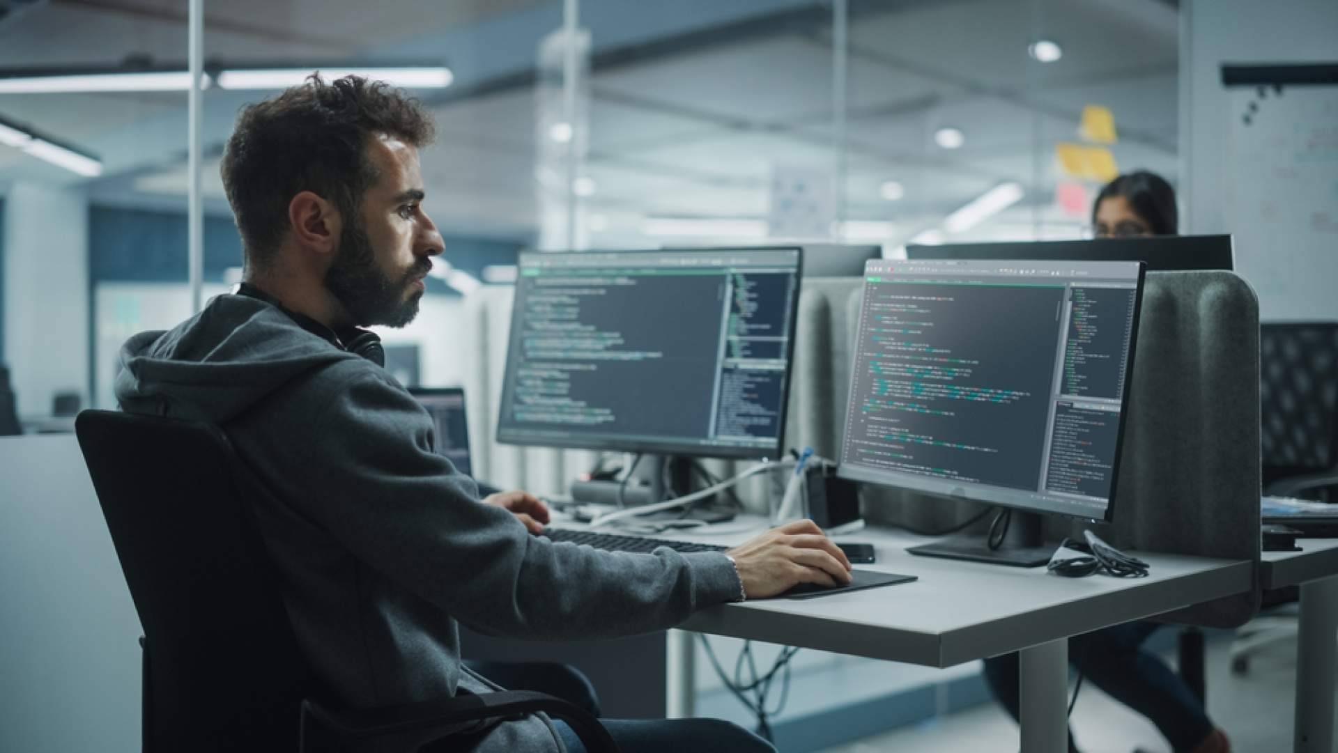 Frogames explica cómo aprender a programar en Java