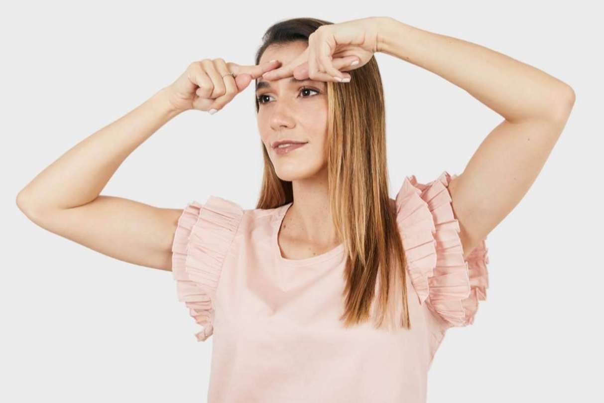 Aprender a diagnosticar y crear rutinas personalizadas de yoga facial, con Beauty Love Academy