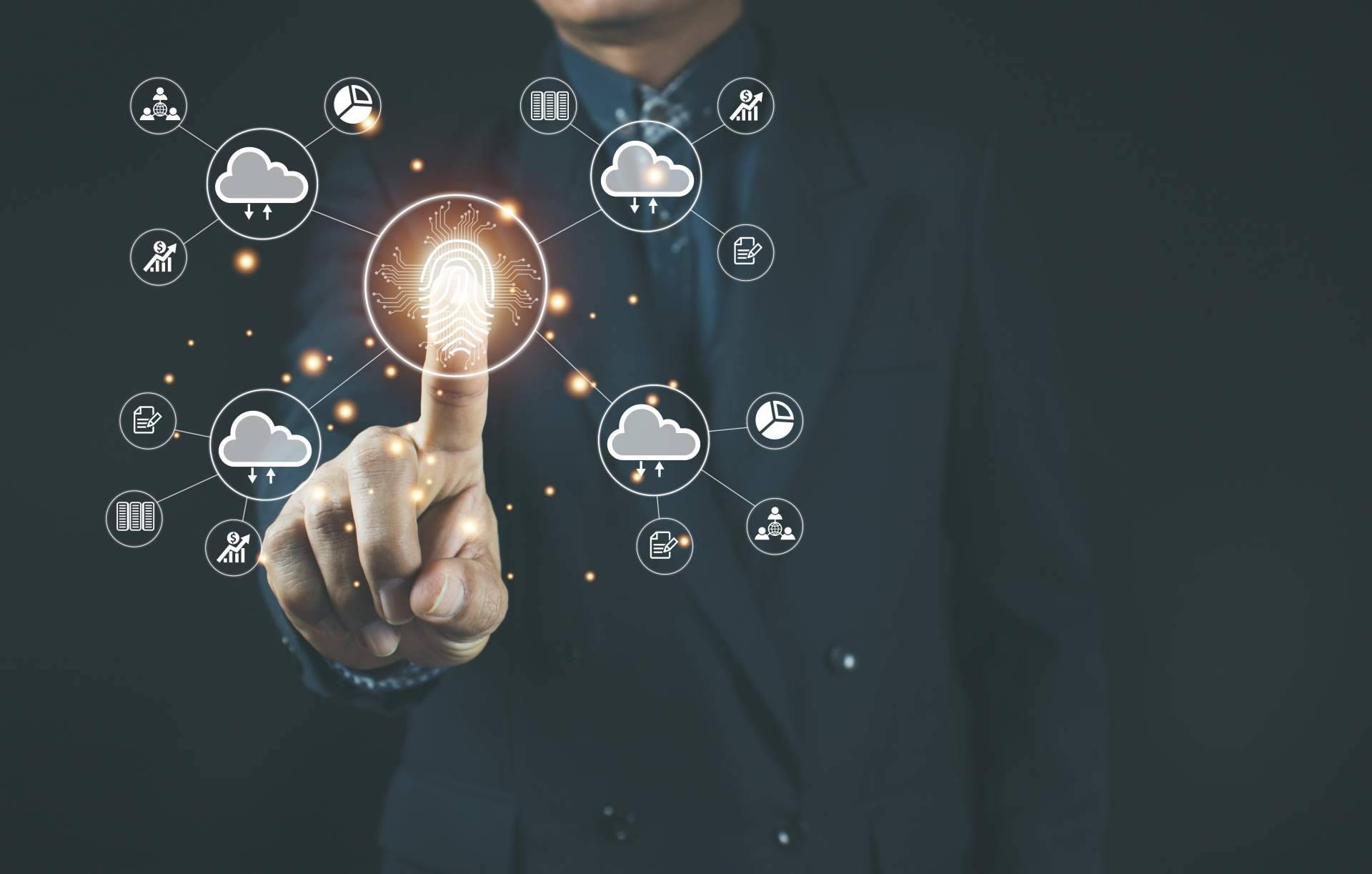 JMG Virtual Consulting ofrece servicios profesionales de consultoría VMware y Cloud Computing