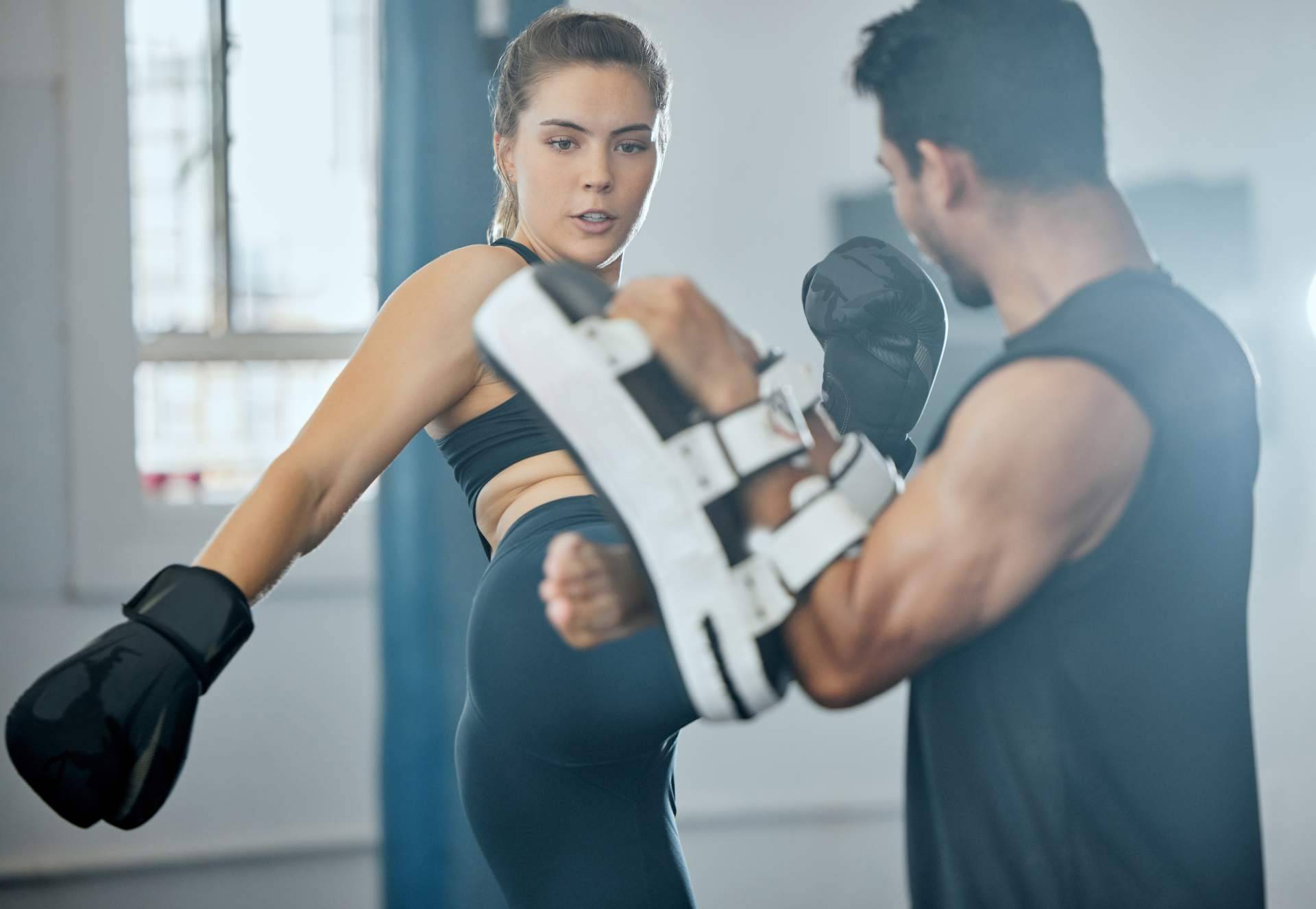 ¿Cómo un deportista se mantiene activo en la temporada de vacaciones para no perder la forma?