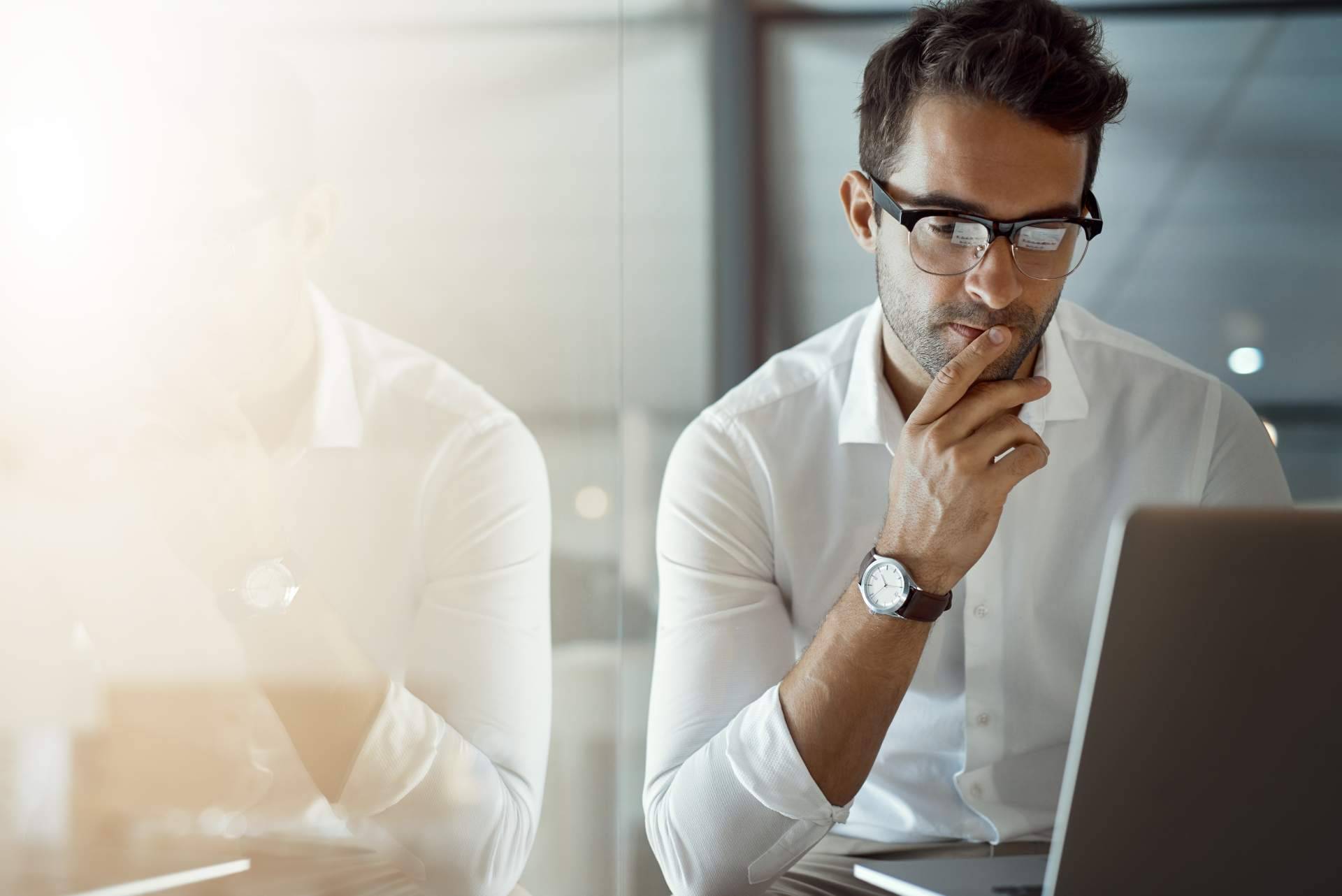 Relajatec y su formación online de lead magnet