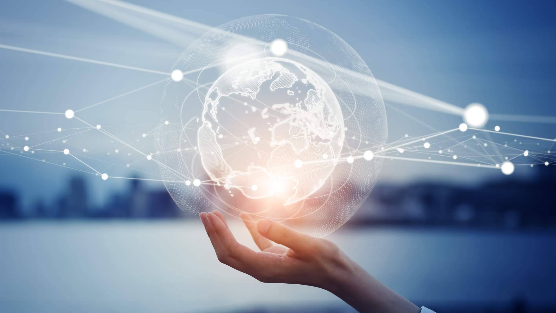 DoGood People, el software de sostenibilidad para un futuro responsable