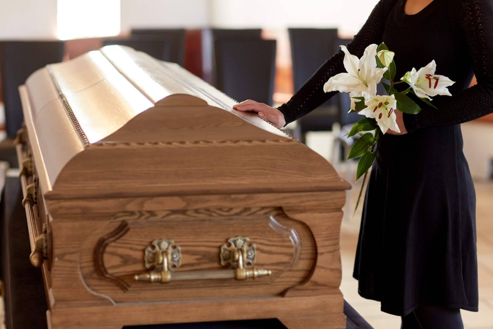 ¿Cómo diferencia de la competencia tener un buen ERP de gestión funeraria?