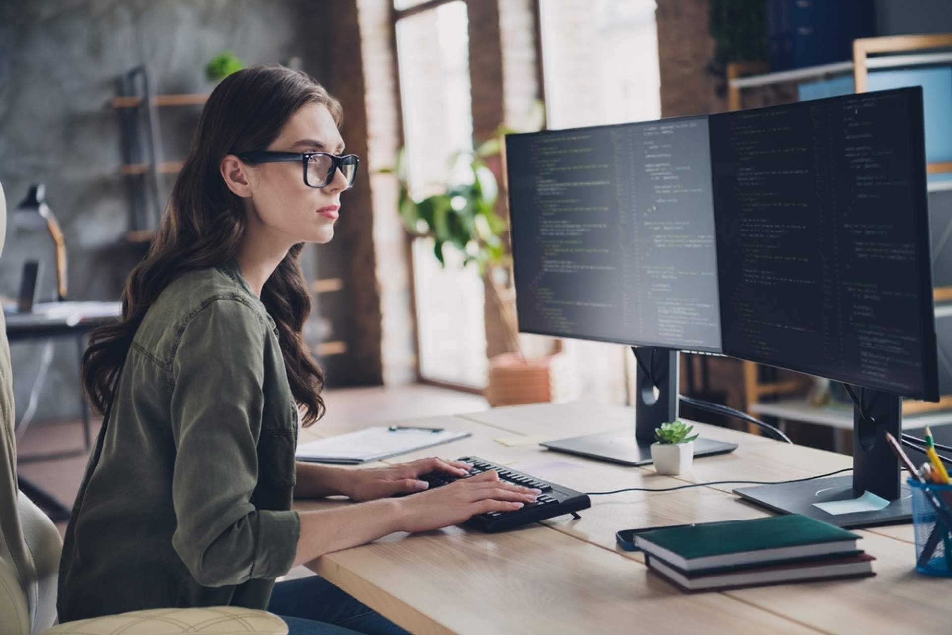 ¿En qué consiste el servicio de Comprobantes Web de AquiCobro?
