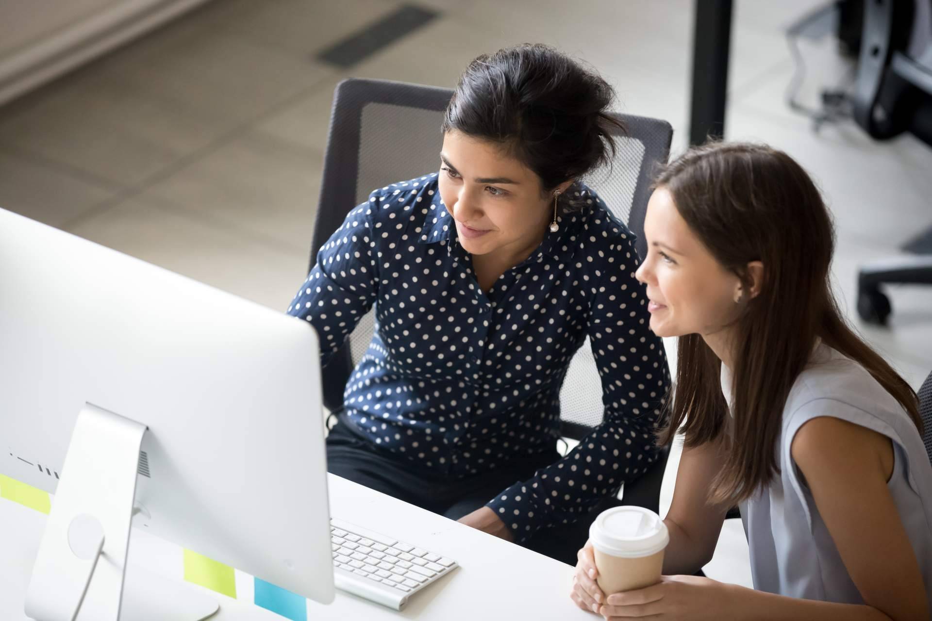 Becadvisor es la plataforma que simplifica la búsqueda del talento joven para empresas
