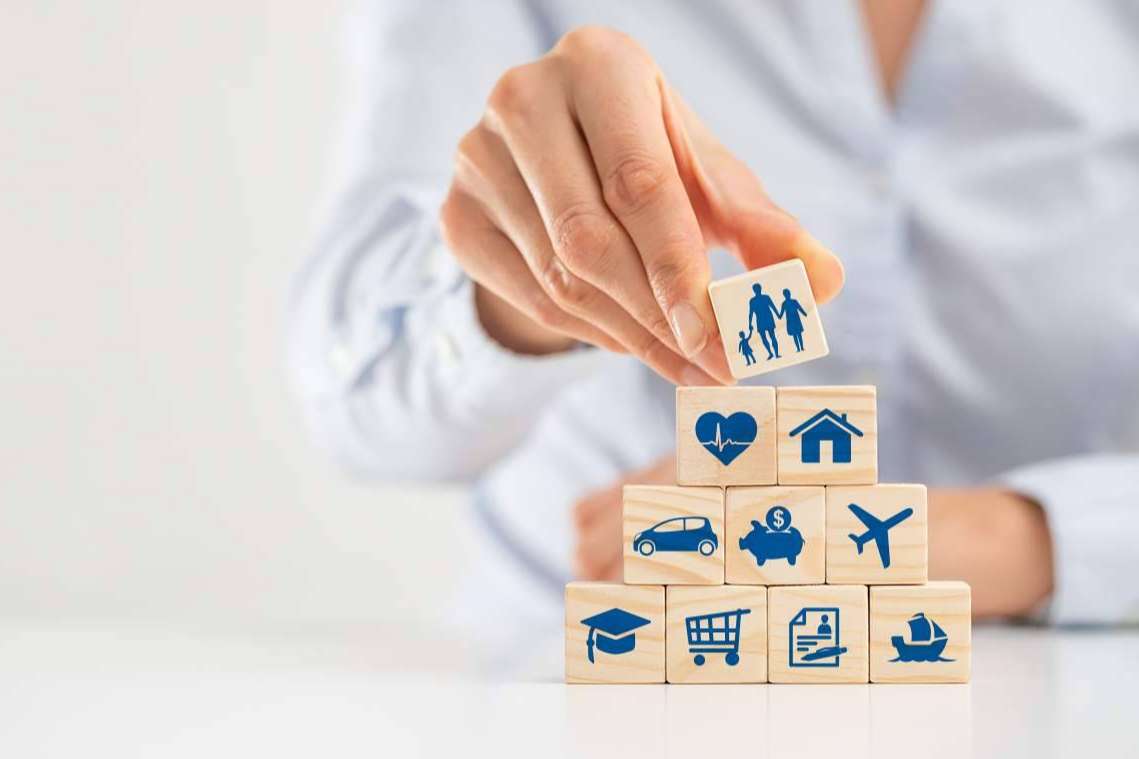SafeBrok Seguros, una correduría especializada en Previsión Social Complementaria