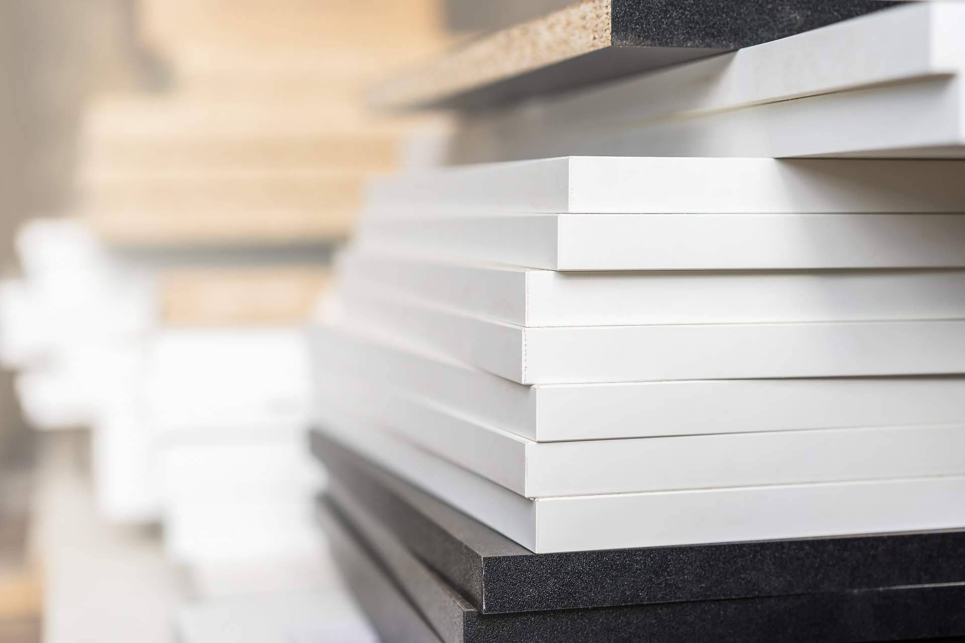 Proteger documentos con impresión y plastificación de calidad en Imprenta Digital Láser