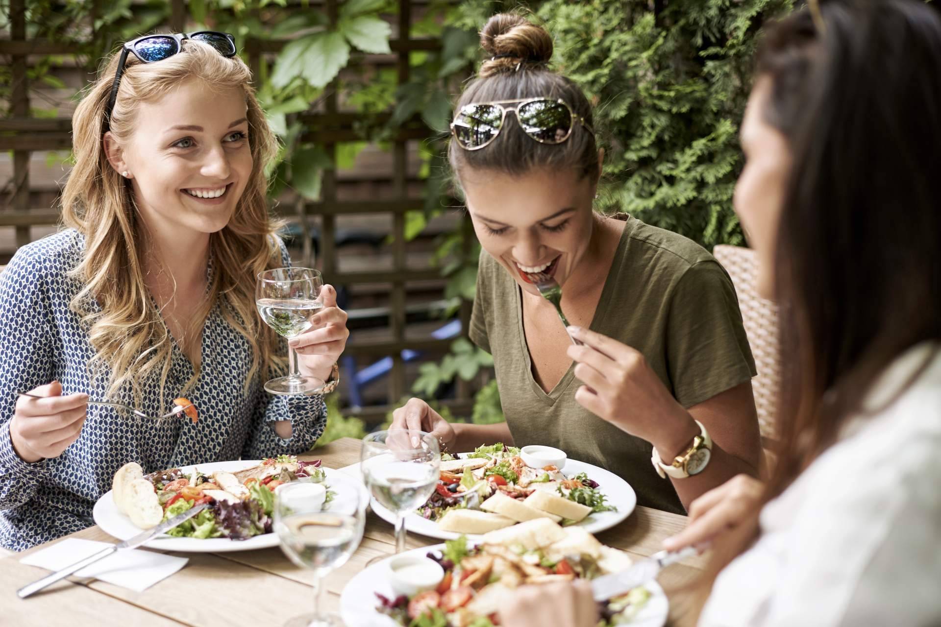Las ventajas de Binarval Plus Z para una dieta saludable, con Narval Pharma