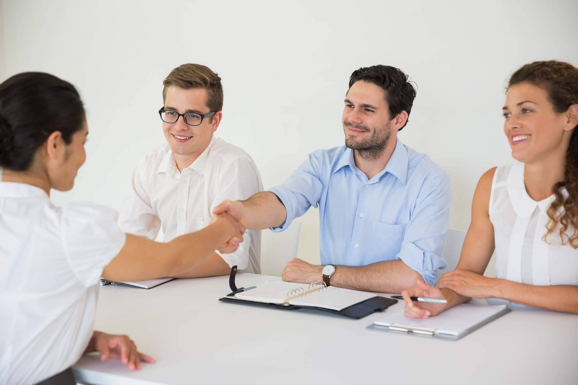 La tercerización de servicios se convierte en una solución muy efectiva para las empresas en Panamá
