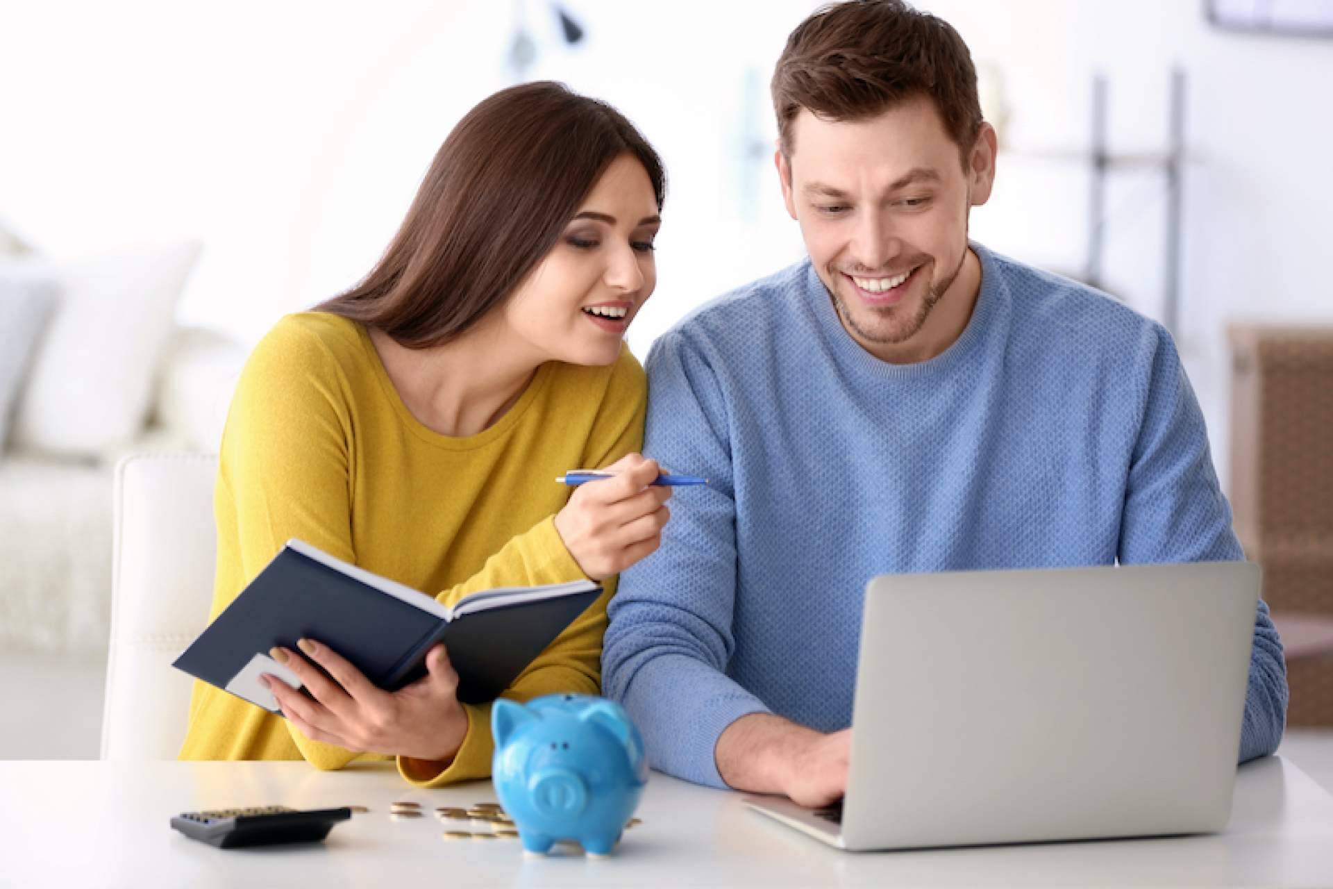 Cómo prepararse para la jubilación, planificación financiera para la jubilación
