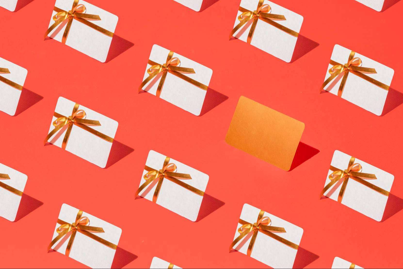 Sendvalu sorprende con su nuevo servicio, tarjetas regalo para cada ocasión, con opciones que van más allá del dinero