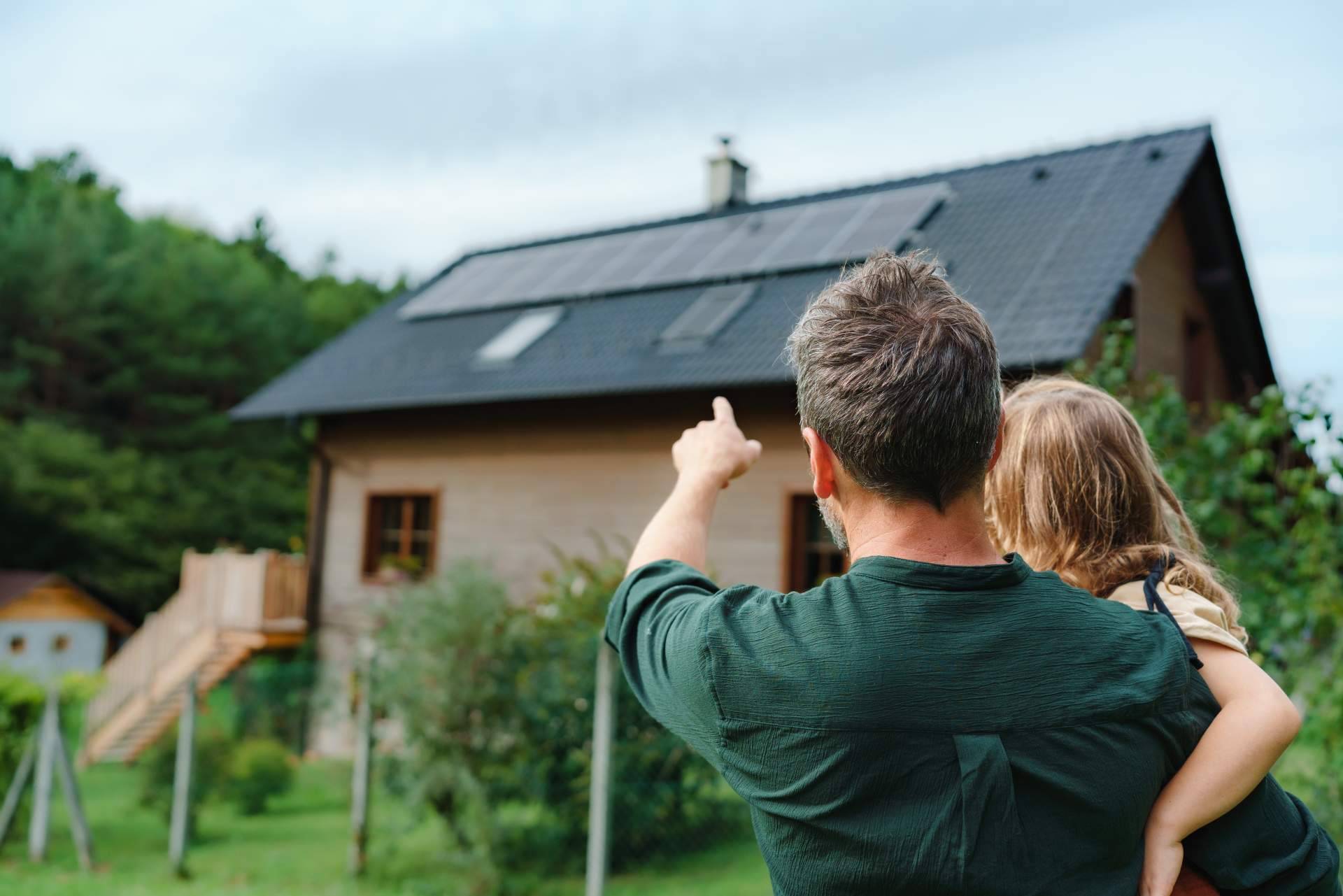 El funcionamiento de la energía solar, por PVAI