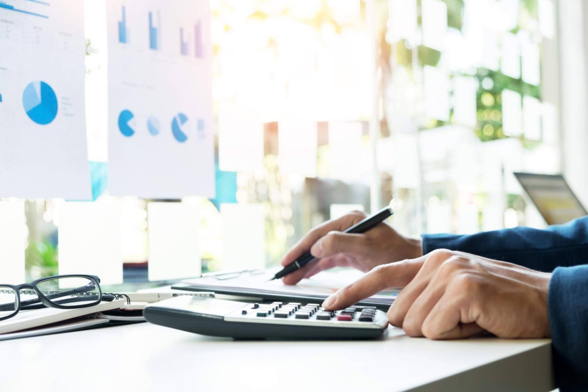 Servicio de asesoría de Ceesa para cumplir eficientemente en la declaración de la renta