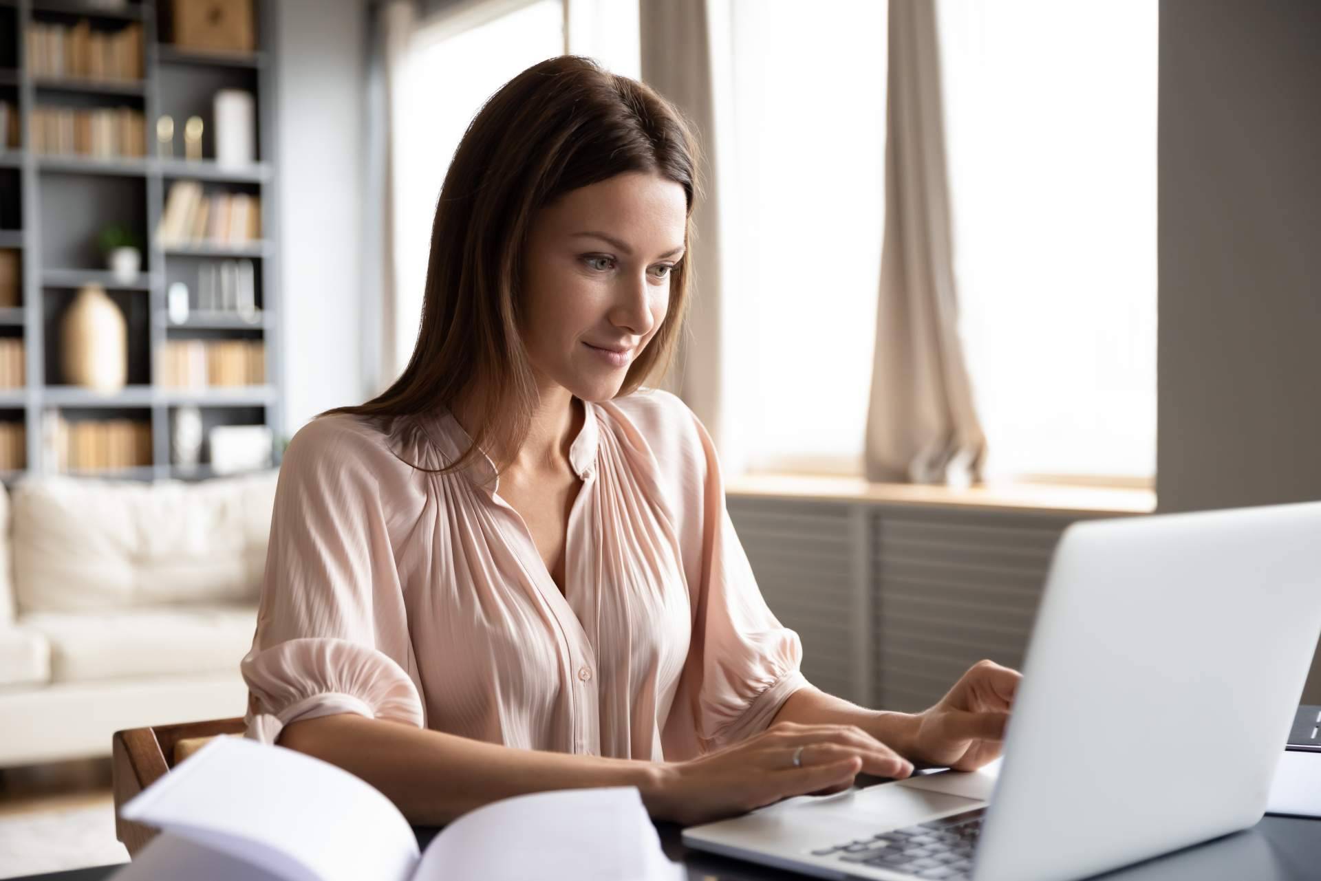 Paquete de Office para empresas, con Cordero Informáticos