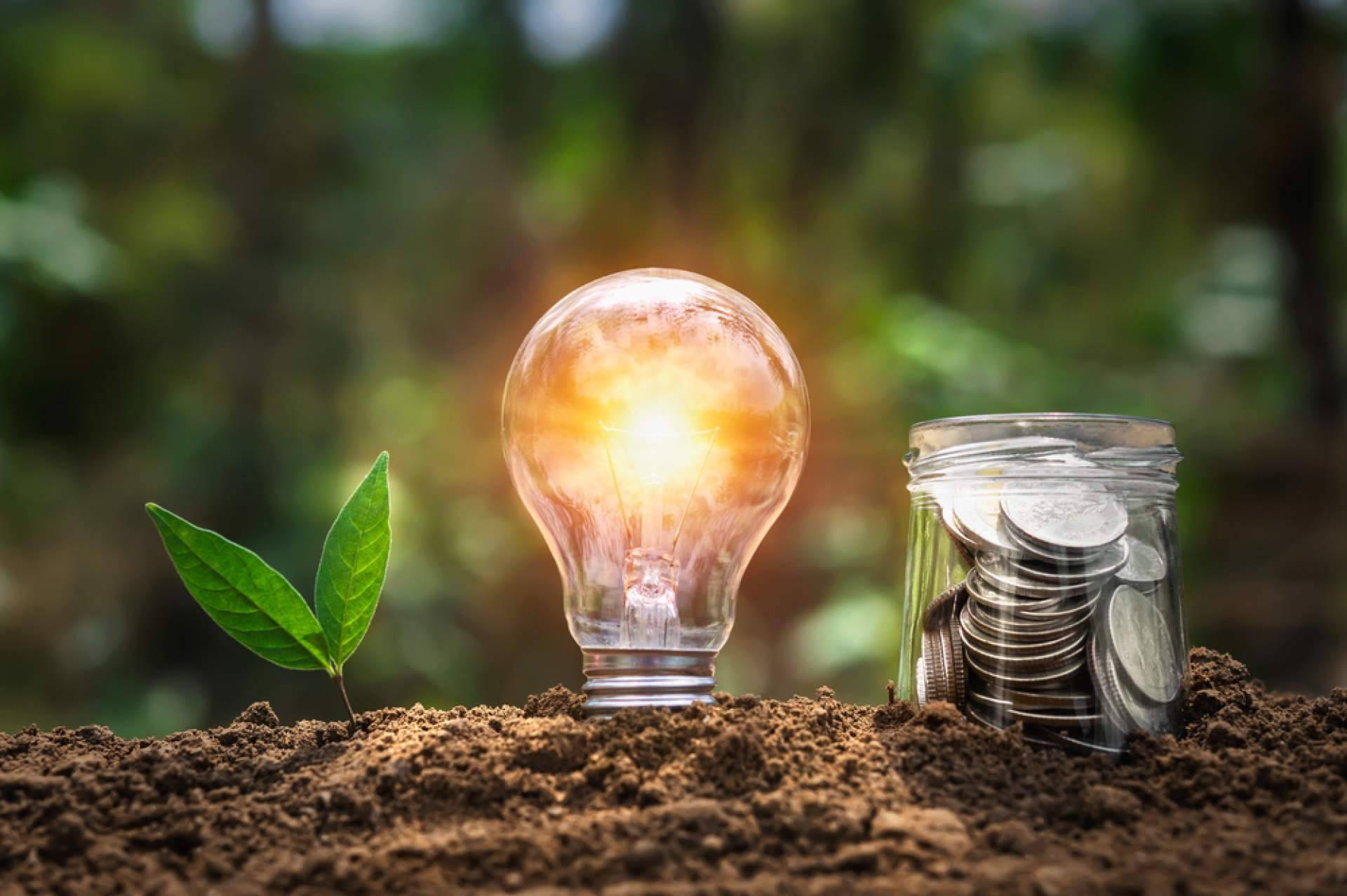 ¿Es posible ahorrar en la factura de gas?, por Energybox