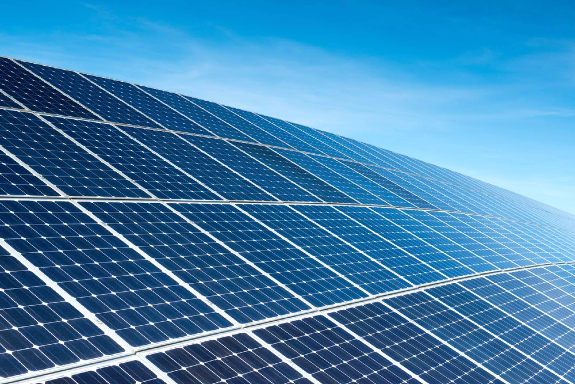 Instalación fotovoltaica de autoconsumo de la mano de Silithium