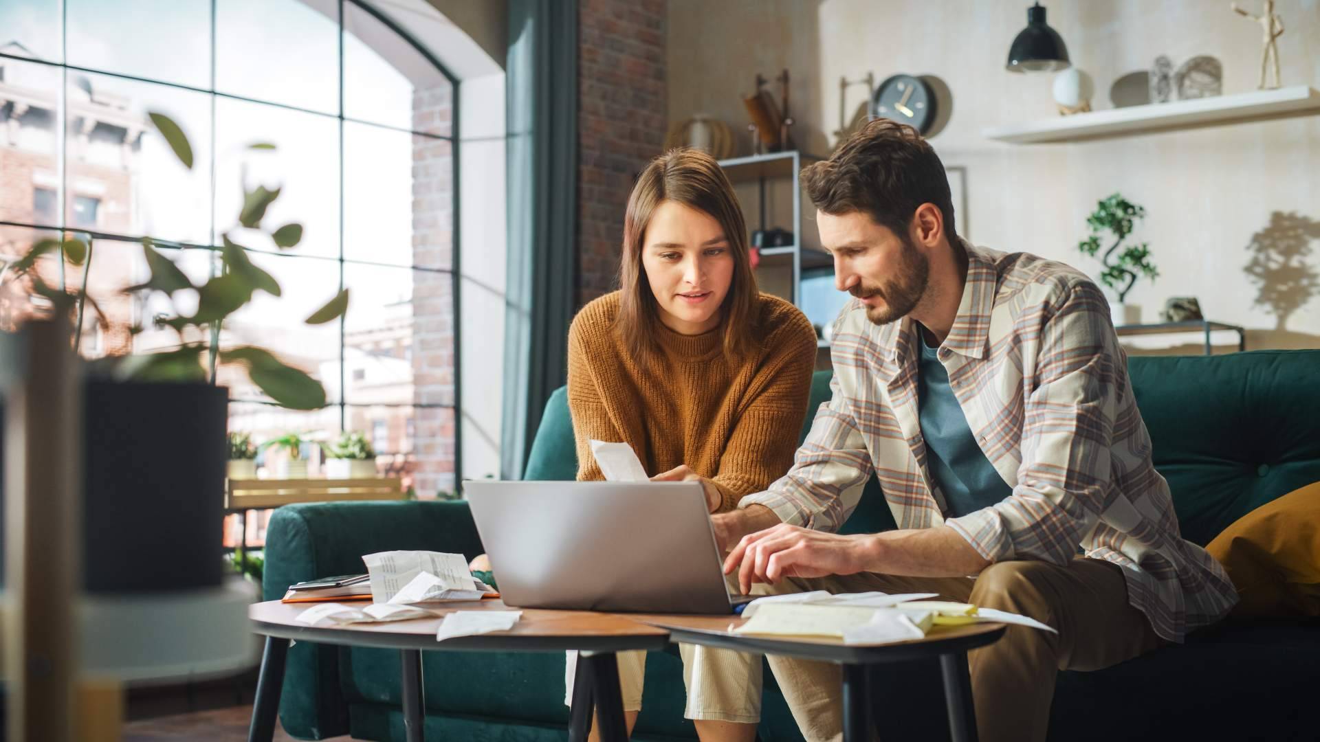 Pedir préstamos online a particulares a partir de capital privado, con la transparencia de BirdCapital