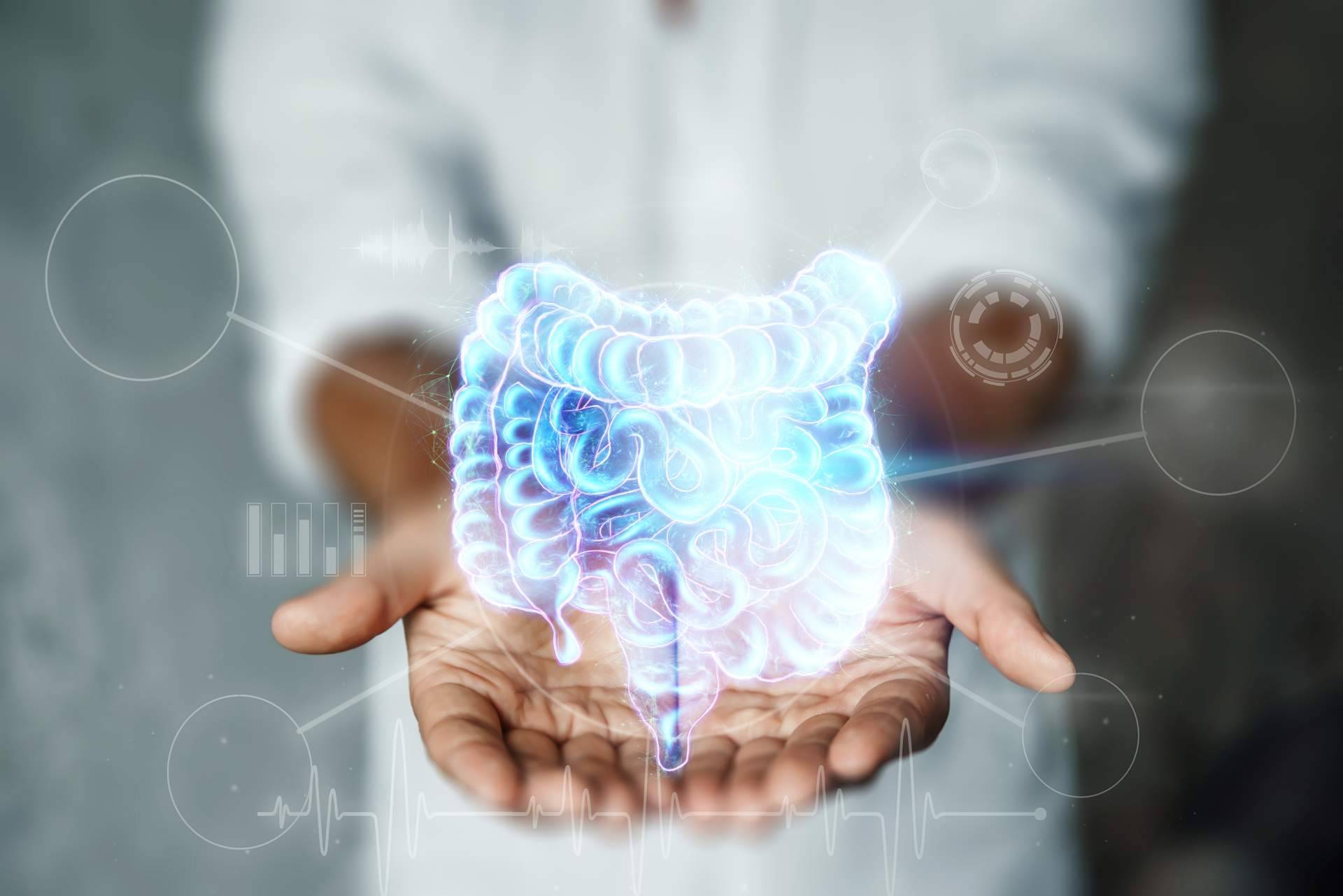 La compañía especializada en el tratamiento microbiota, COEUS Retroaging