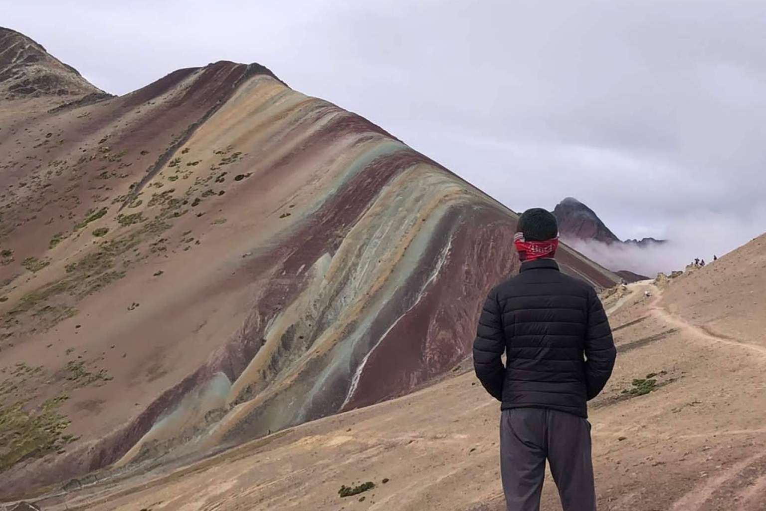 Los tours a Machupicchu con los expertos de Cusco Andean Tours