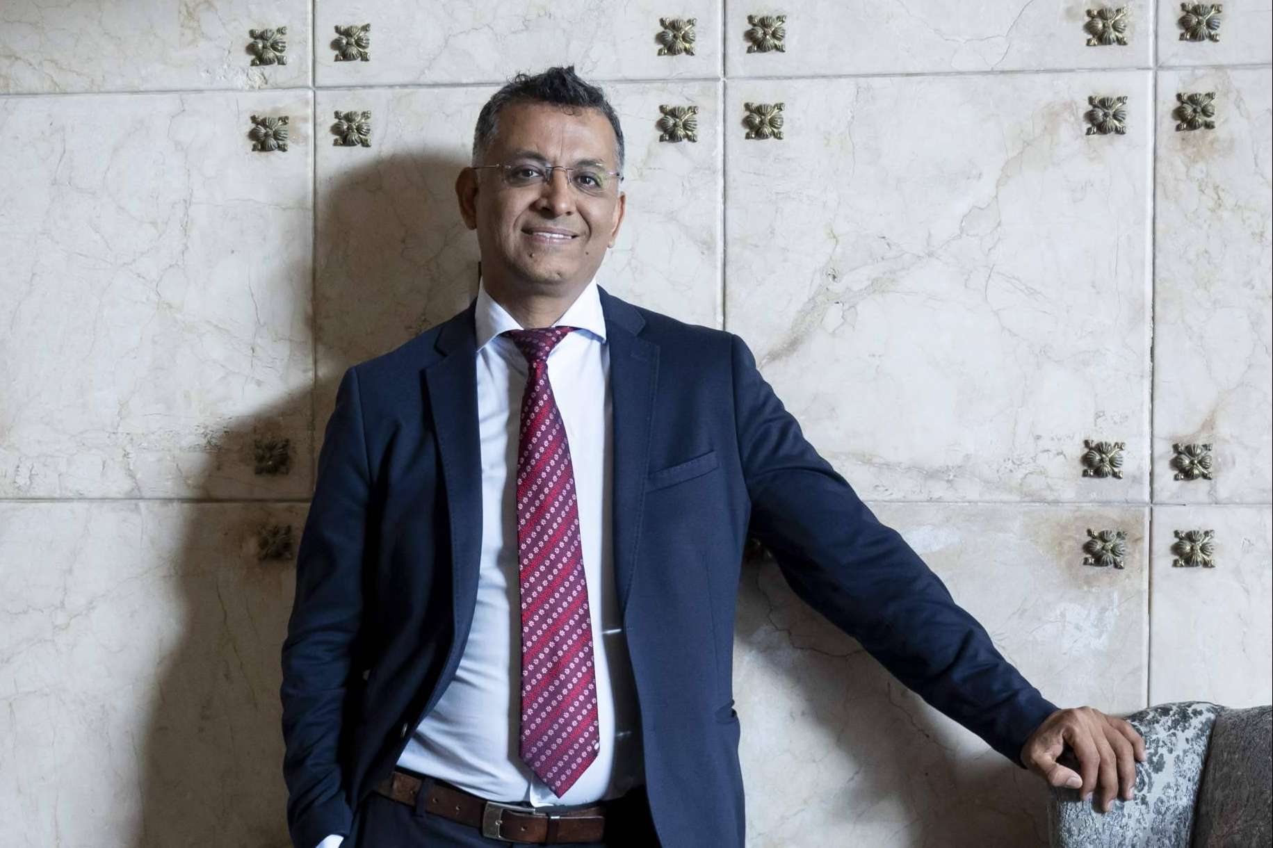 El reskilling y el upskilling potencian la nueva gestión empresarial