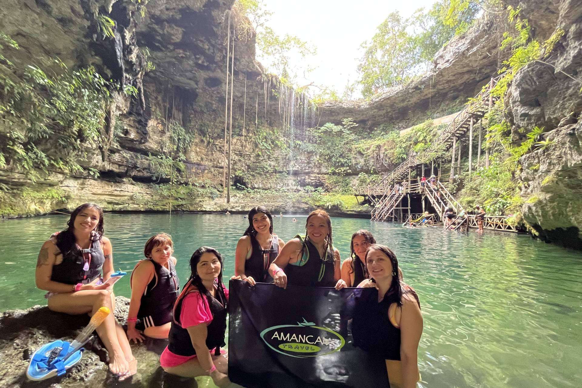 Amancay Travel, pasantías internacionales de educación y salud en la modalidad de turismo académico