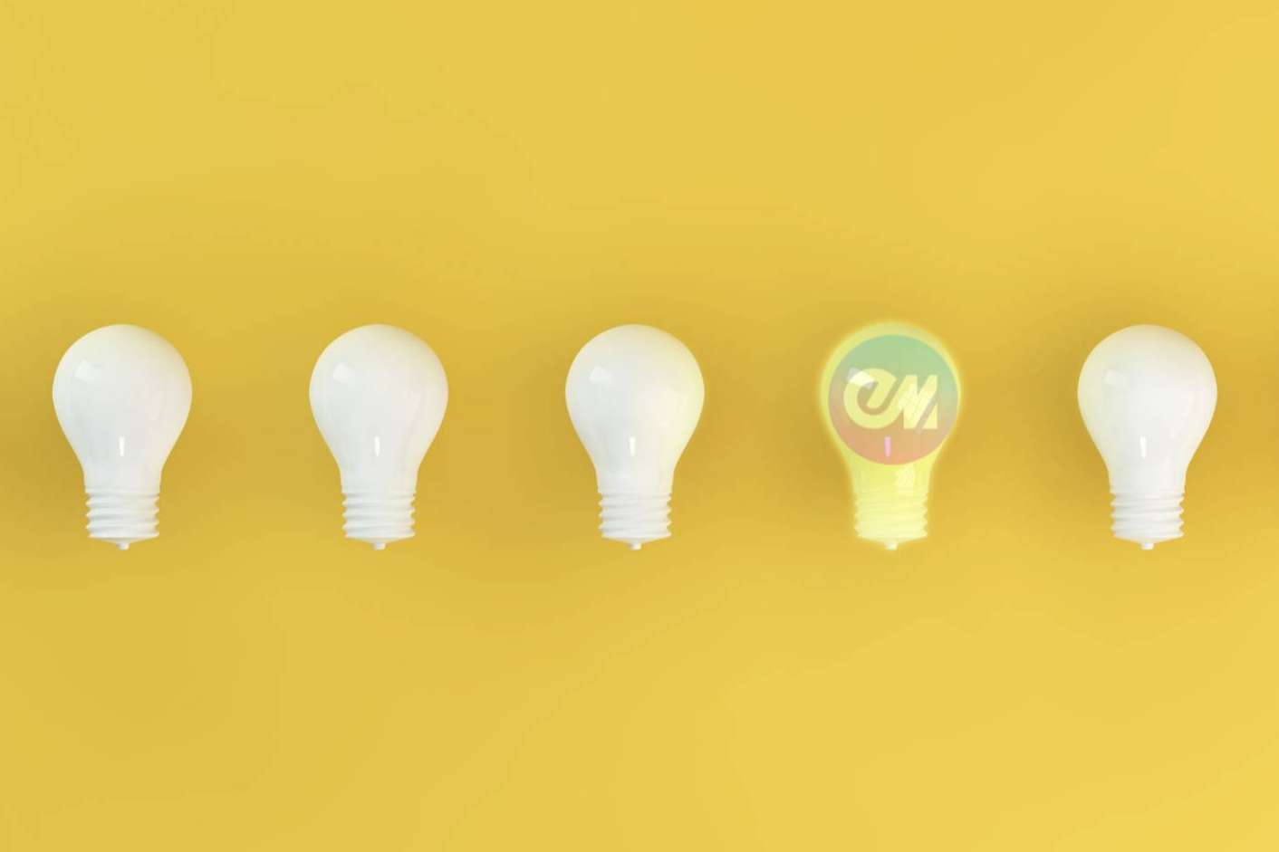 Marketing digital a medida; clave para el éxito en redes sociales