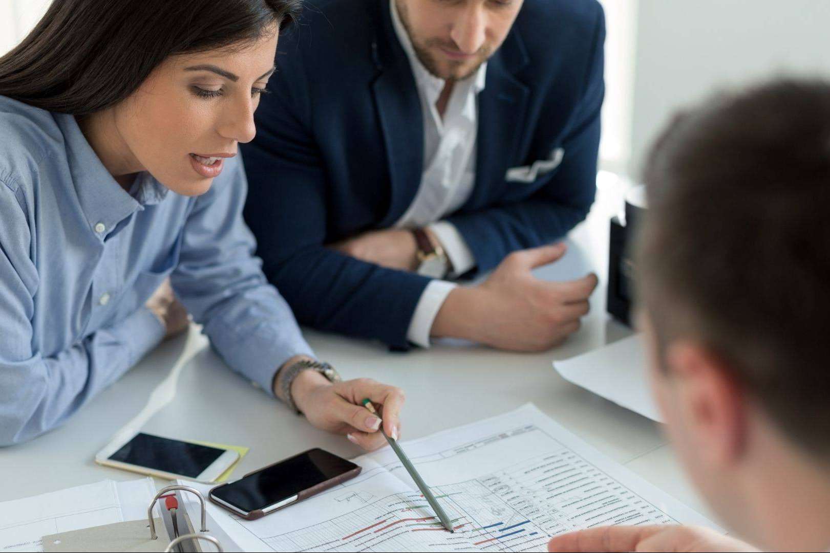Asesoramiento energético para empresas gratuito, de la mano de Eneryou
