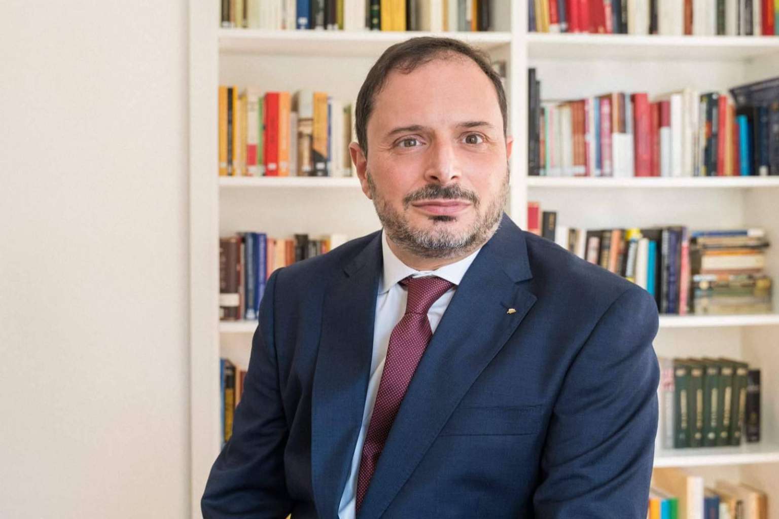 Despachos de abogados en Murcia, Igualada Belchí