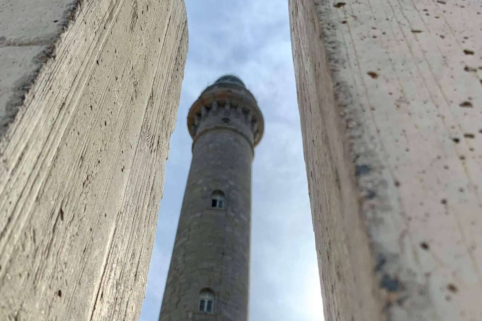 ¿Cómo descubrir todo lo que Cartagena tiene que ofrecer? Con Planout