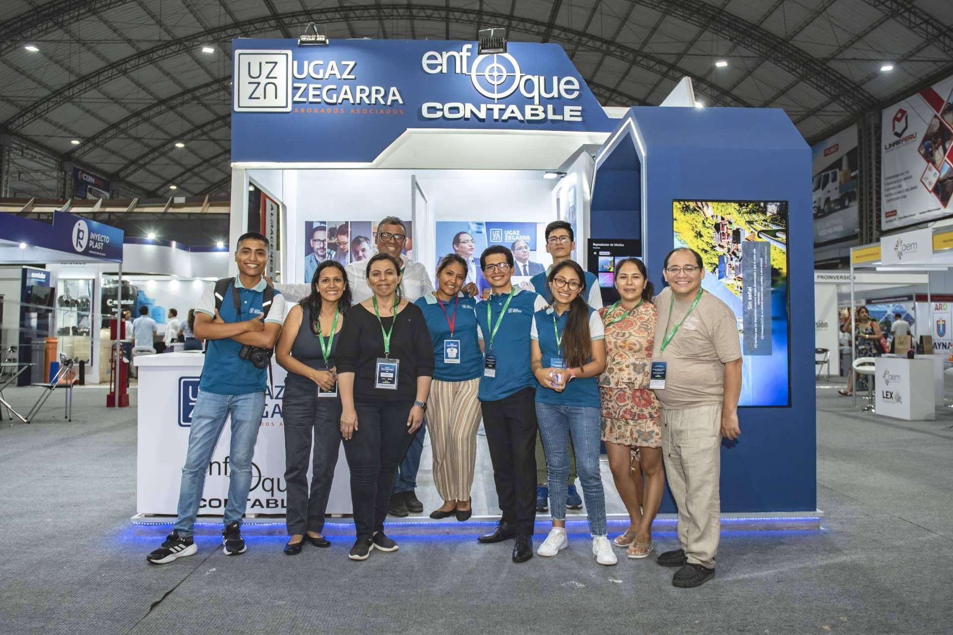 ¿Una empresa en quiebra?. Estos son los tres activos que hay que proteger