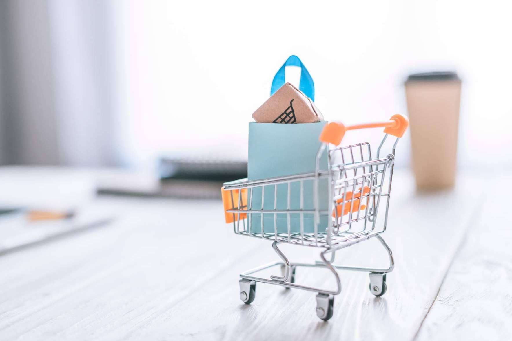CTX Detectives Privados, especialistas en el servicio de mistery shopper