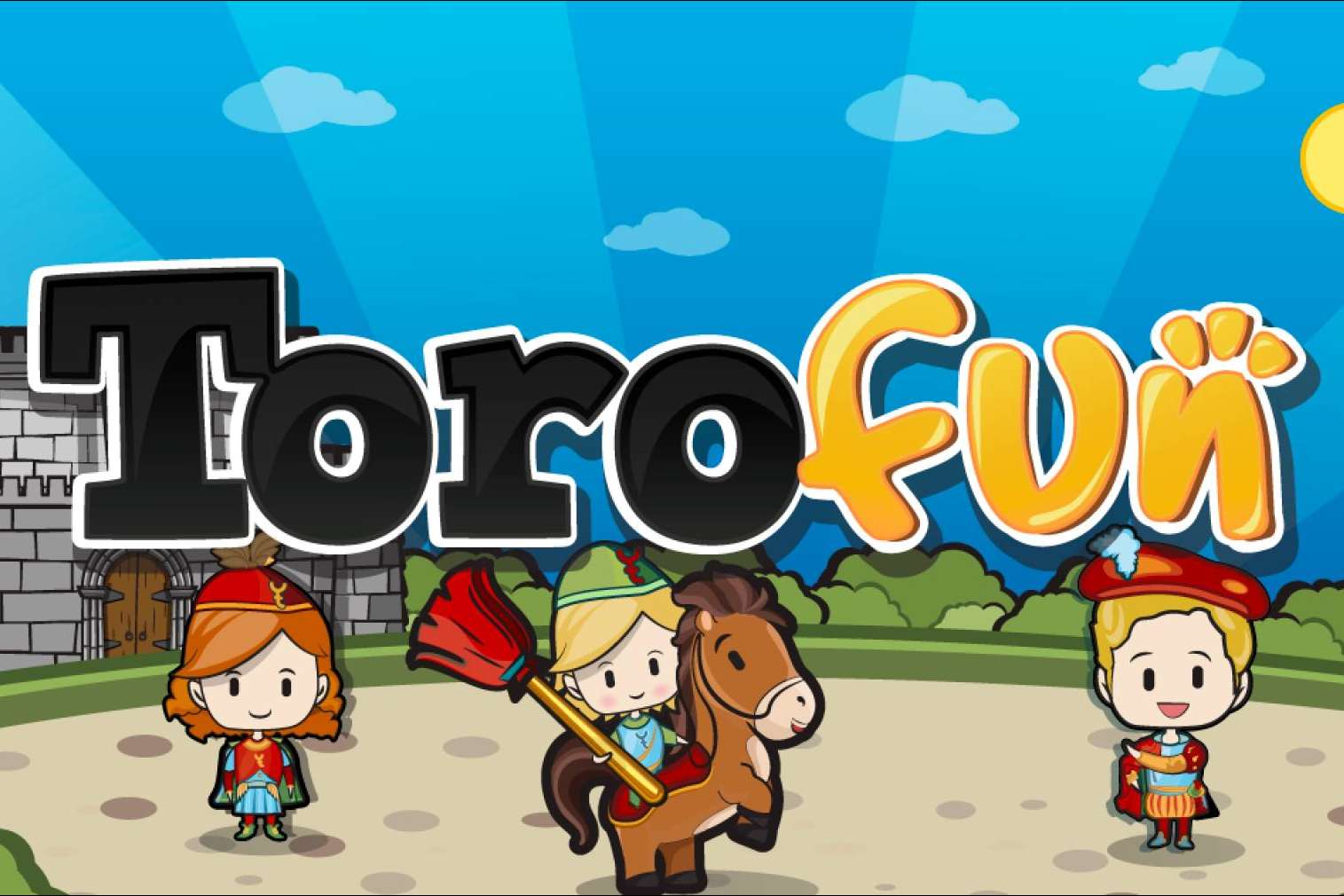 6 juegos de cartas españolas a los que se puede jugar gratis online con los amigos