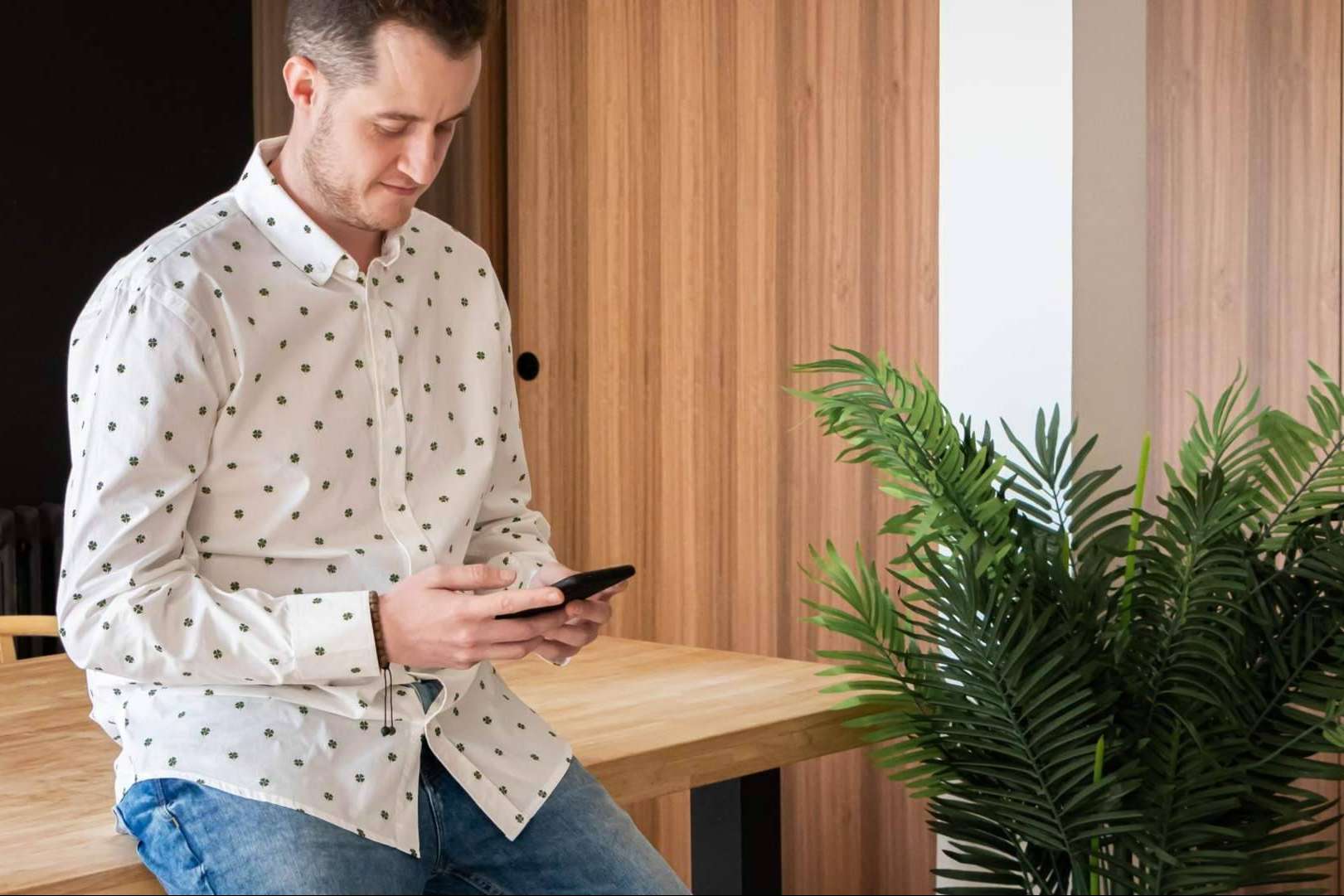 Vatios Verdes da información sobre la solicitud del certificado energético de vivienda