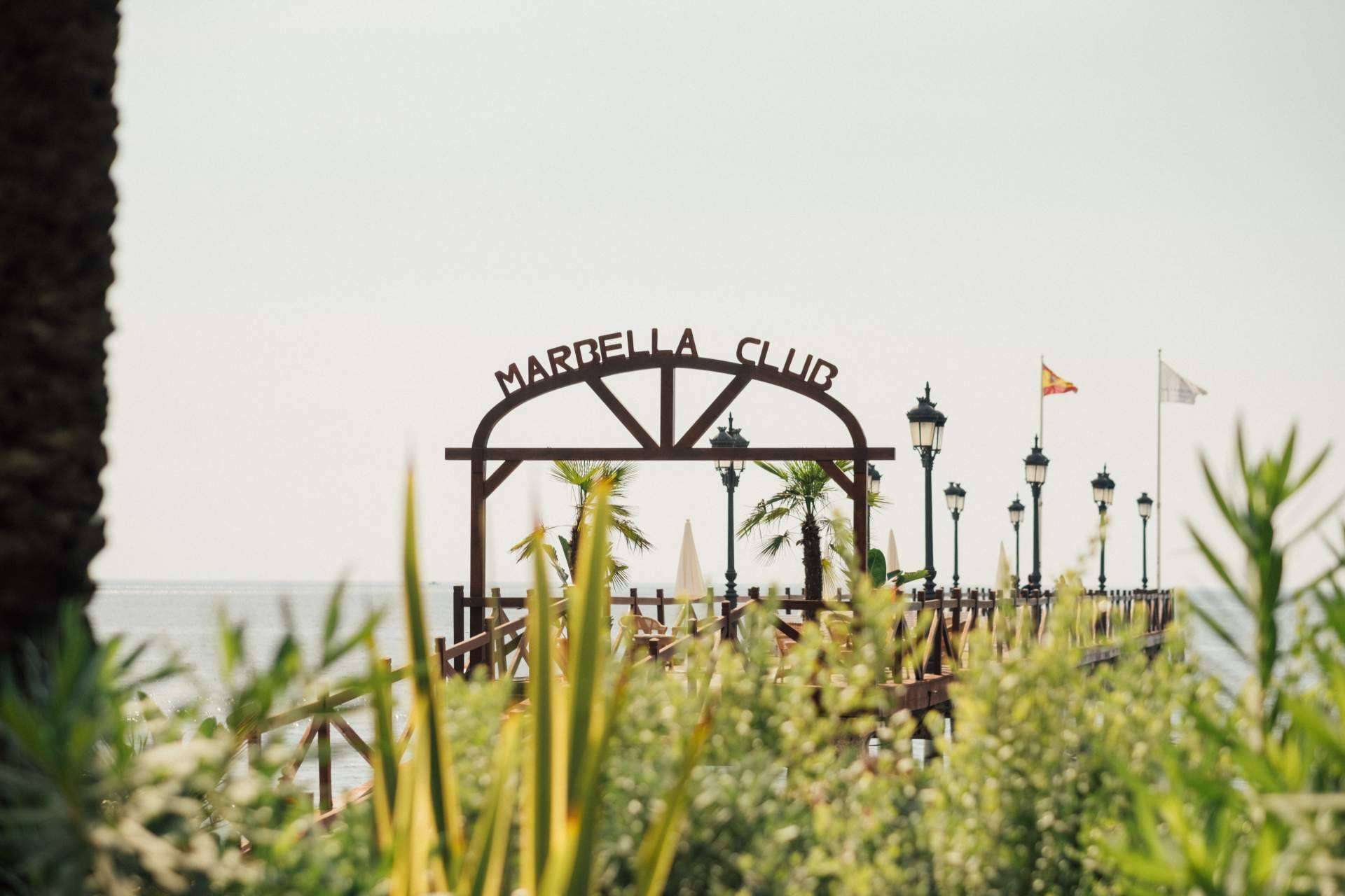 Limoni Homes, especialistas en viviendas en Marbella y alrededores