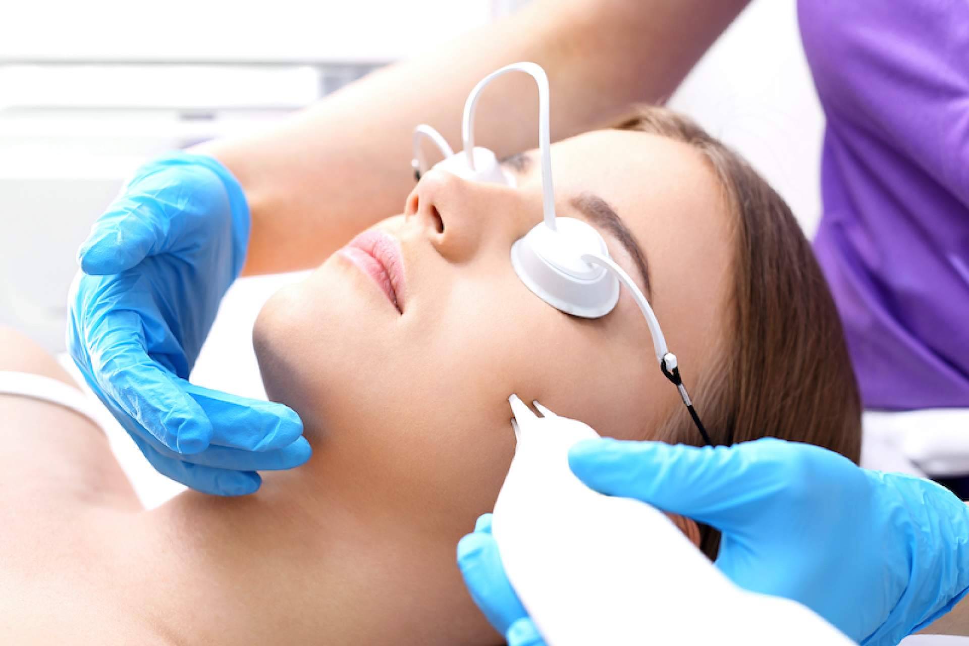 ¿Cuáles son las ventajas de usar tratamientos para eliminar cicatrices?, por Centro Estética el Pilar
