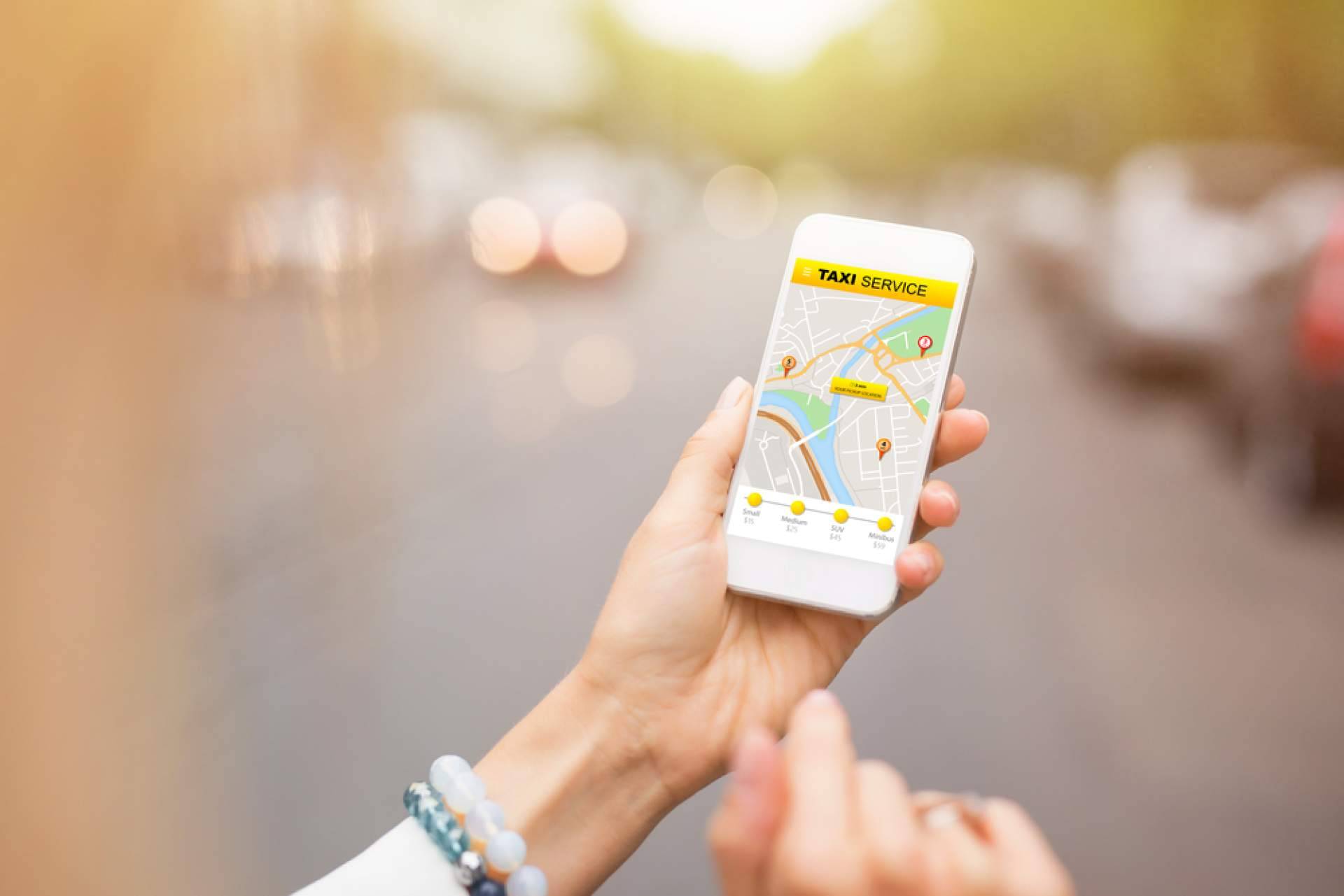 Cómo localizar un iPhone perdido, por los especialistas en tecnología de Mundo del Móvil