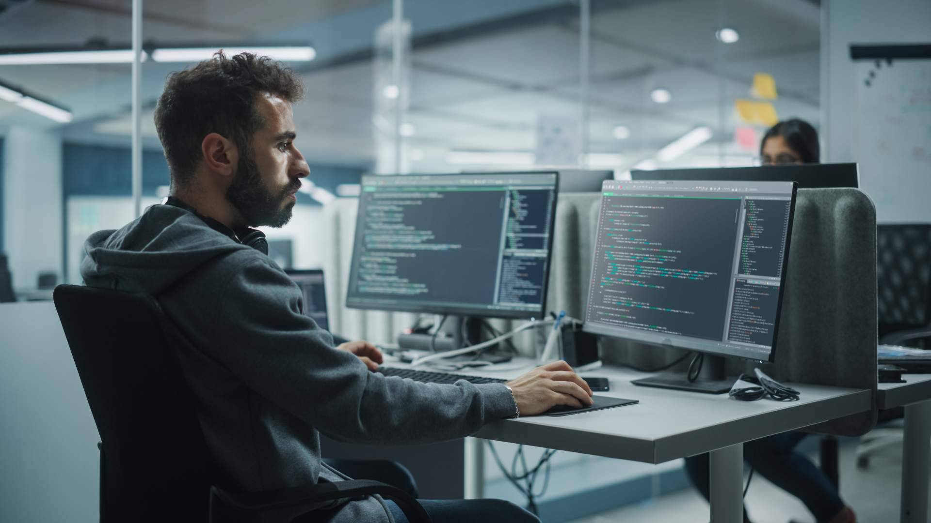 Conocer todo sobre la programación orientada a objetos, con Certitec