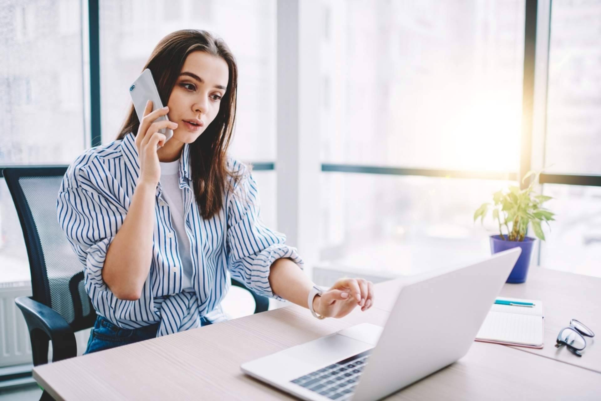Asesoría Fiscália, ¿Por qué los influencers deben contar con un servicio de asesoría?