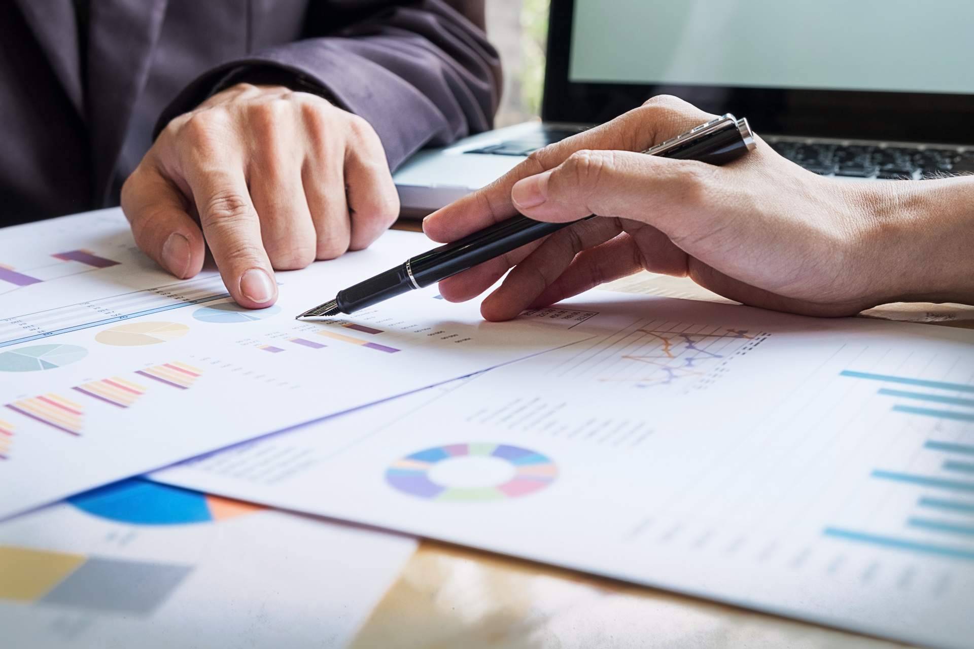 Finanfox es galardonada como la Mejor Empresa de Asesoramiento Financiero de España por tercer año consecutivo
