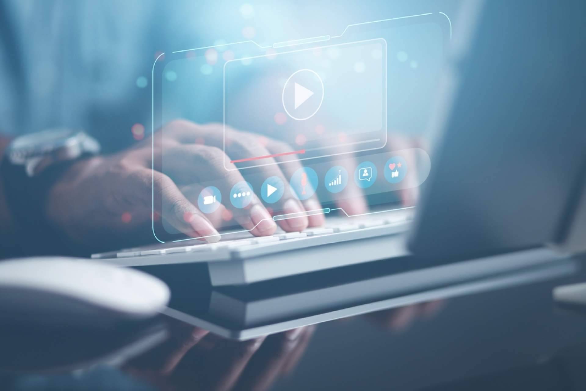 Las capas de accesibilidad, ¿Por qué no se deben usar en una web?